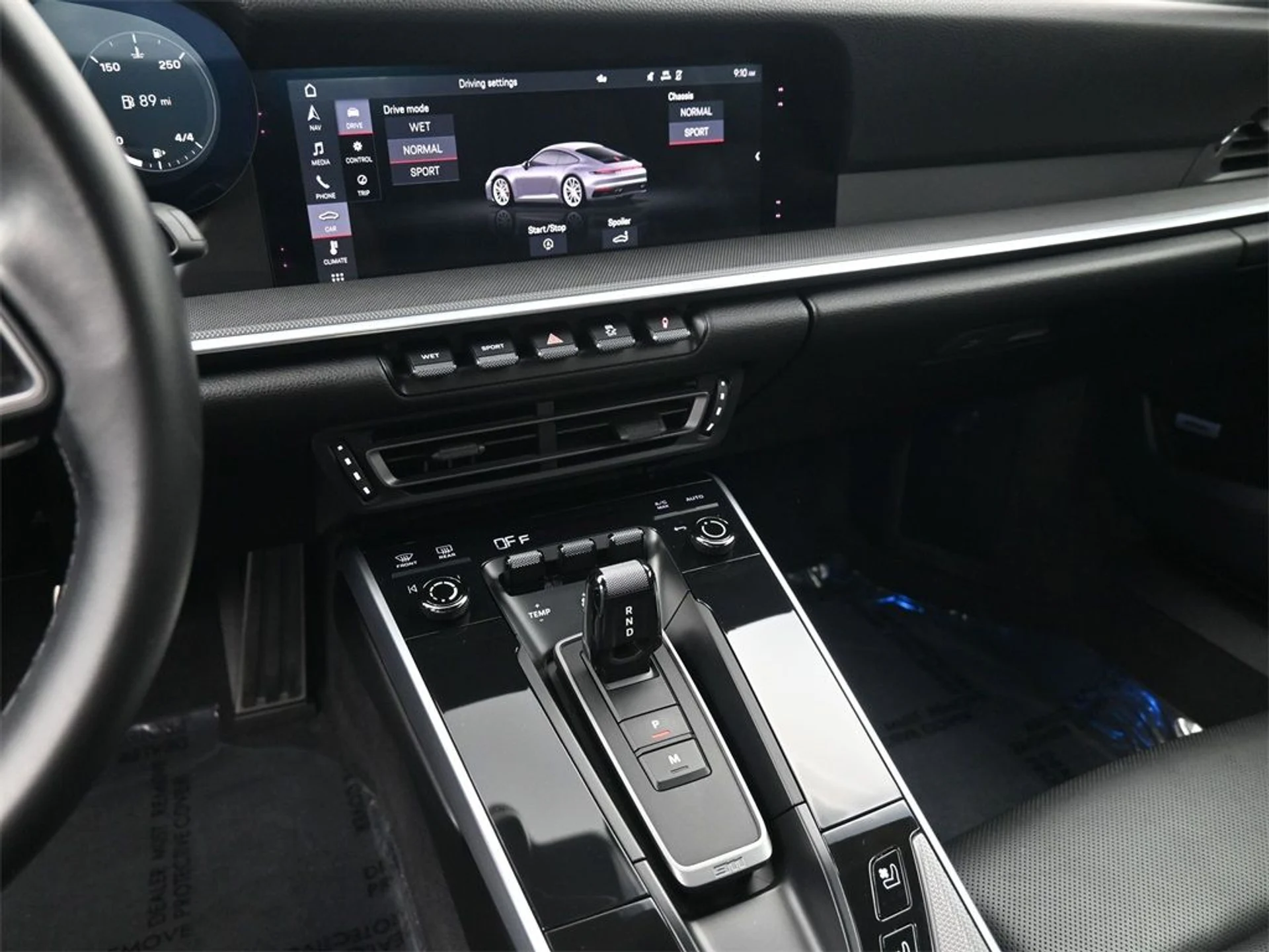 mph007_2519971513_7520b69cb9f445bc066e34055343e78d_e2d0a6be8f