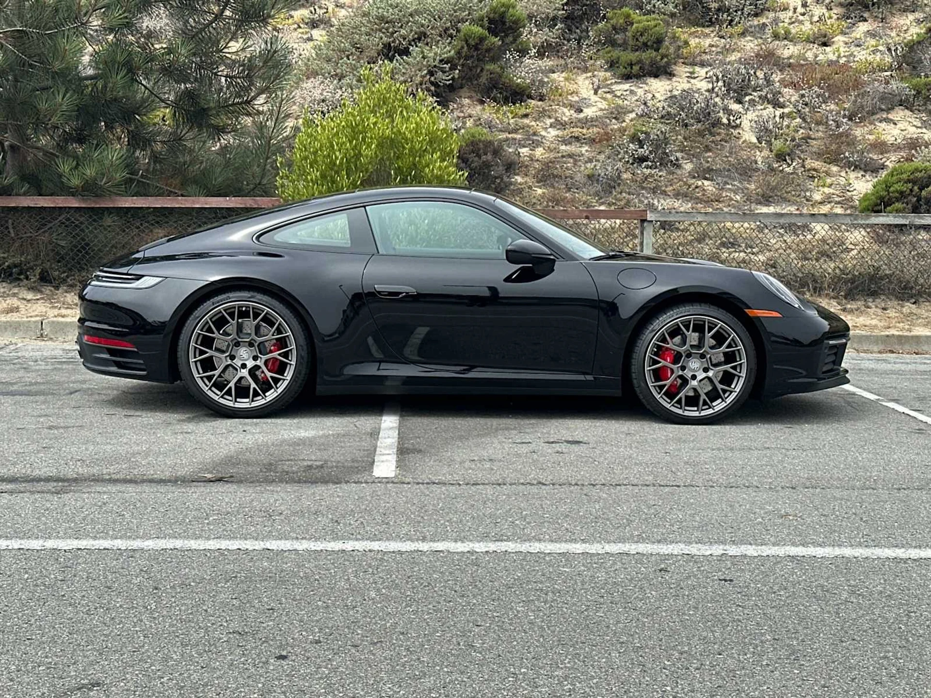 mph007_2520157091_51dd0ef2b216e0e6644091a2c3ffc633x_4a9516b0db