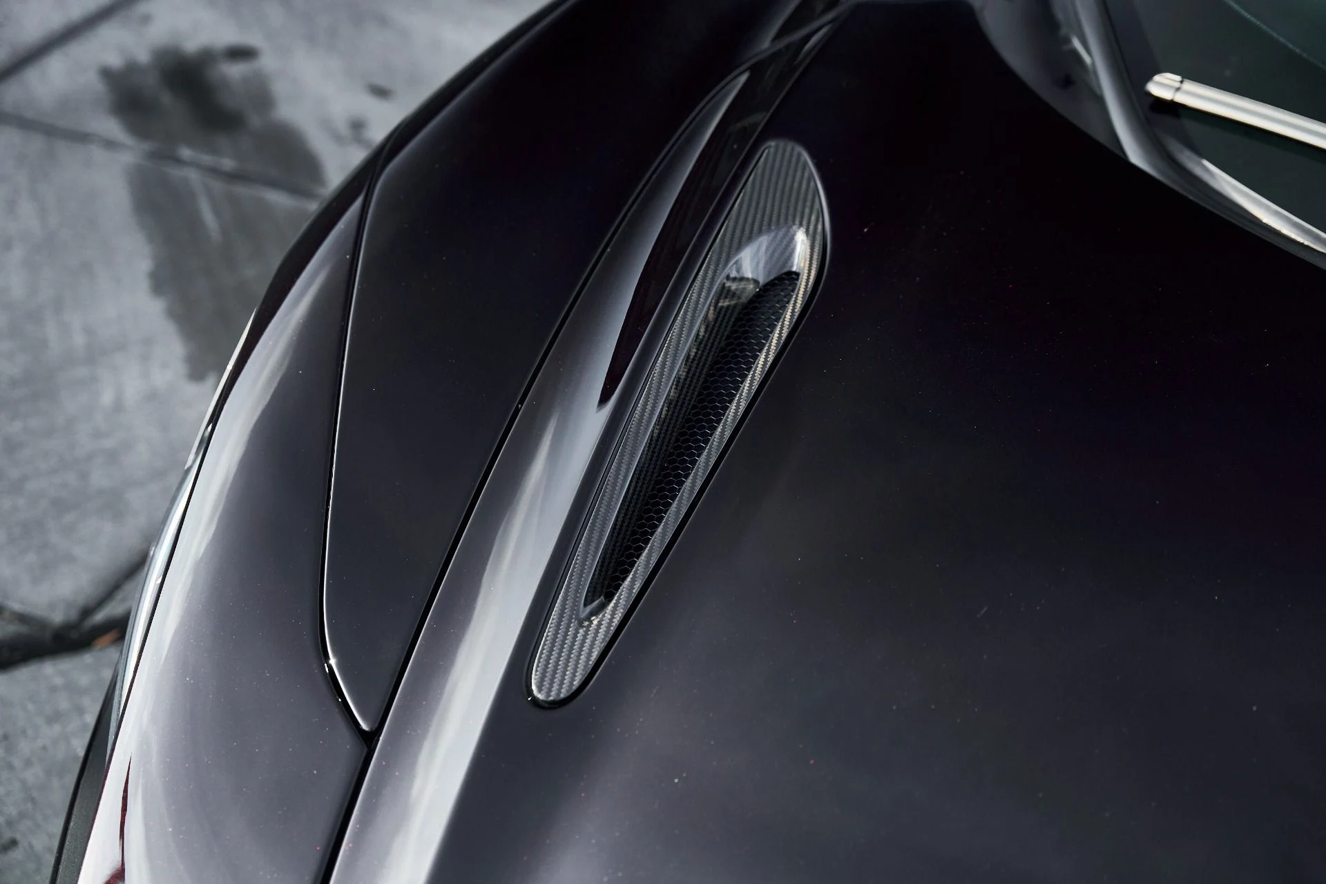 mph007_2520329495_Used_2021_Mc_Laren_720_S_1767401804_9486dd3ce8