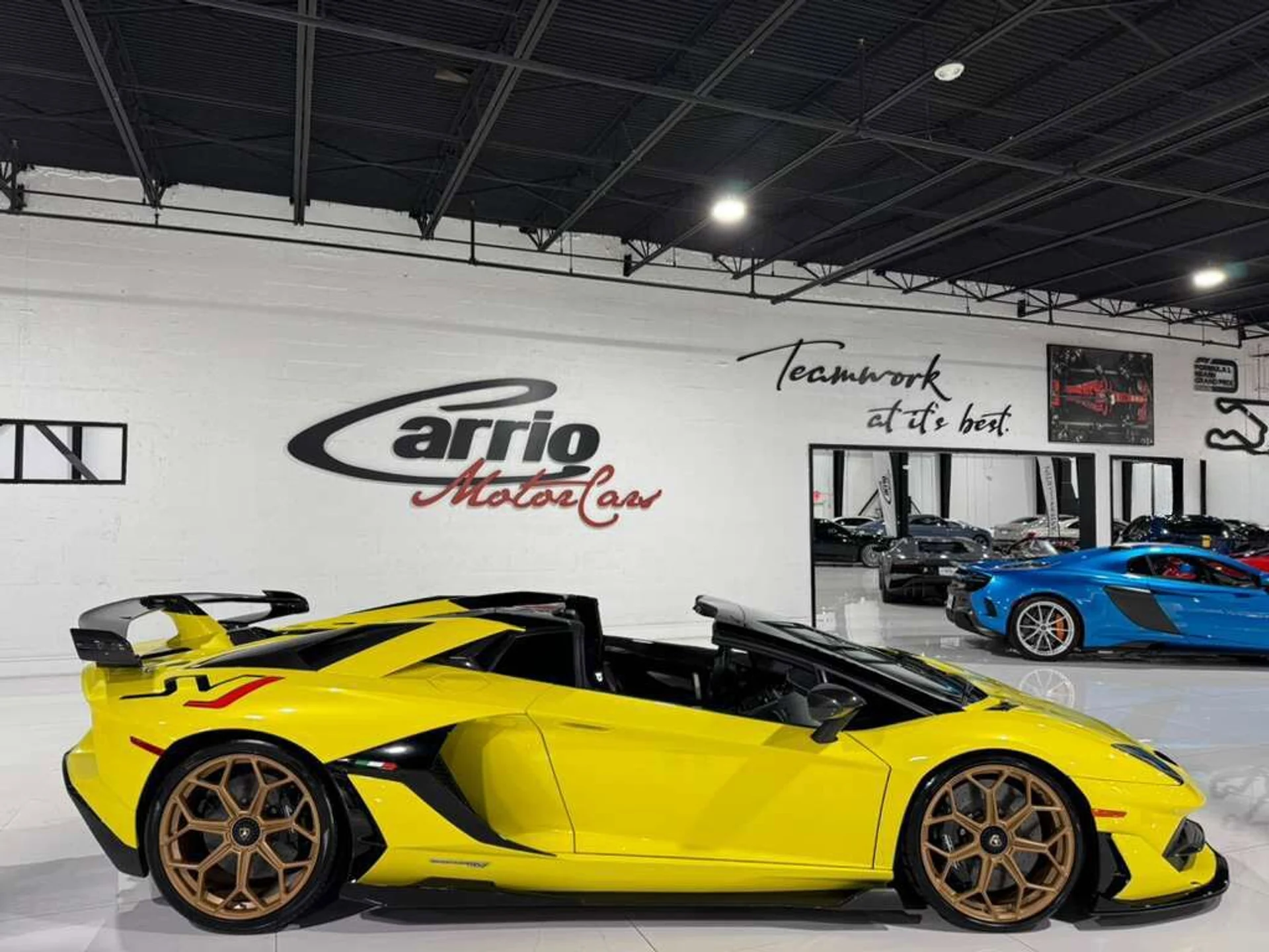 mph007_2520539978_497d3036eada468e48cff9151a71898d_76b7874796