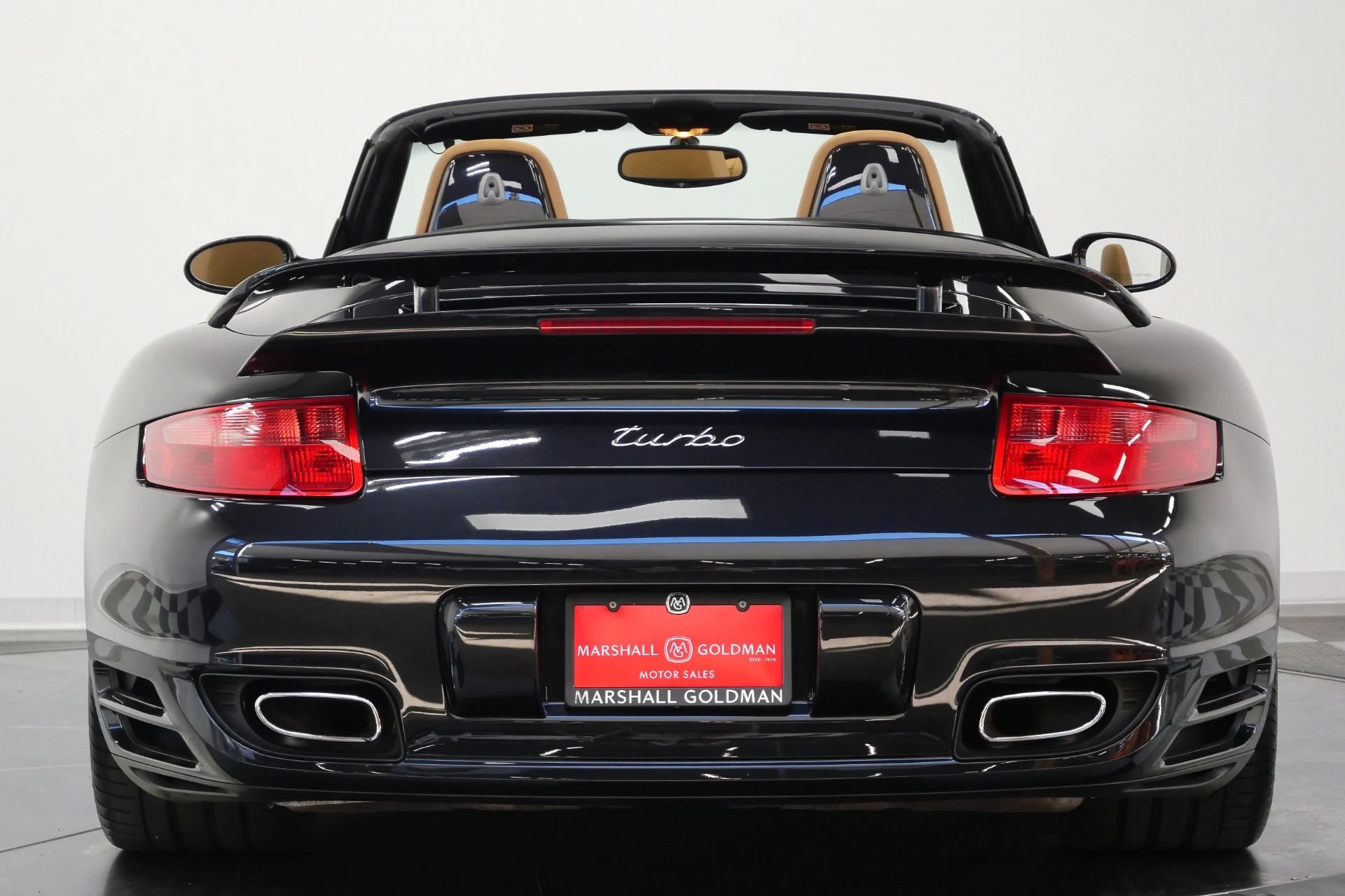 mph007_252059443_Used_2008_Porsche_911_Turbo_Cabriolet_6_Speed_Manual_Adaptive_Sports_Seats_1783615082_ec82f79d8d
