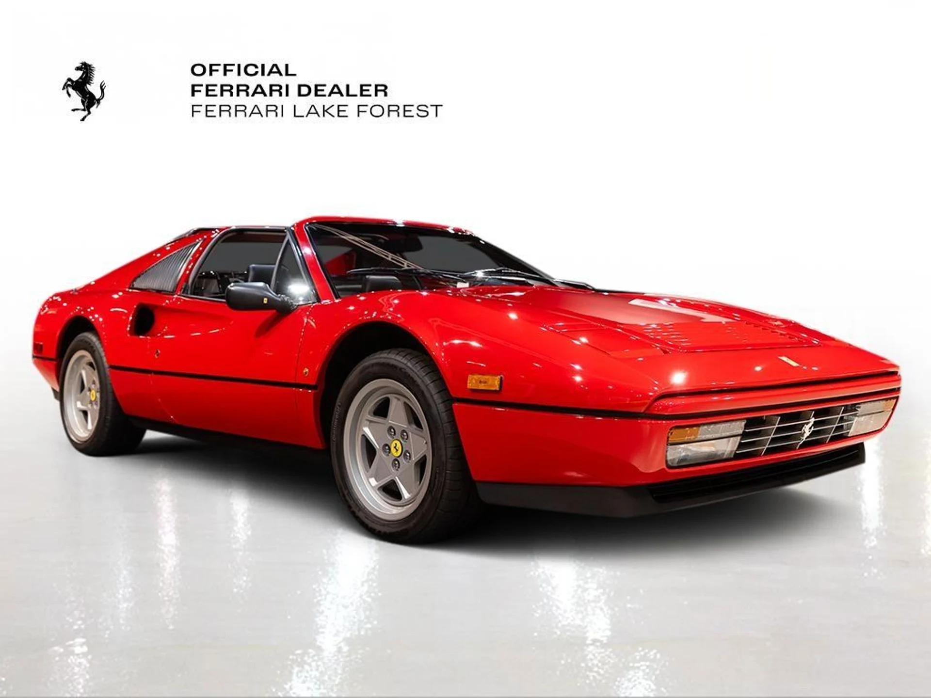 mph007_2520609759_7ceeecb08e9937129388b9011c44e67d_74f4771c01