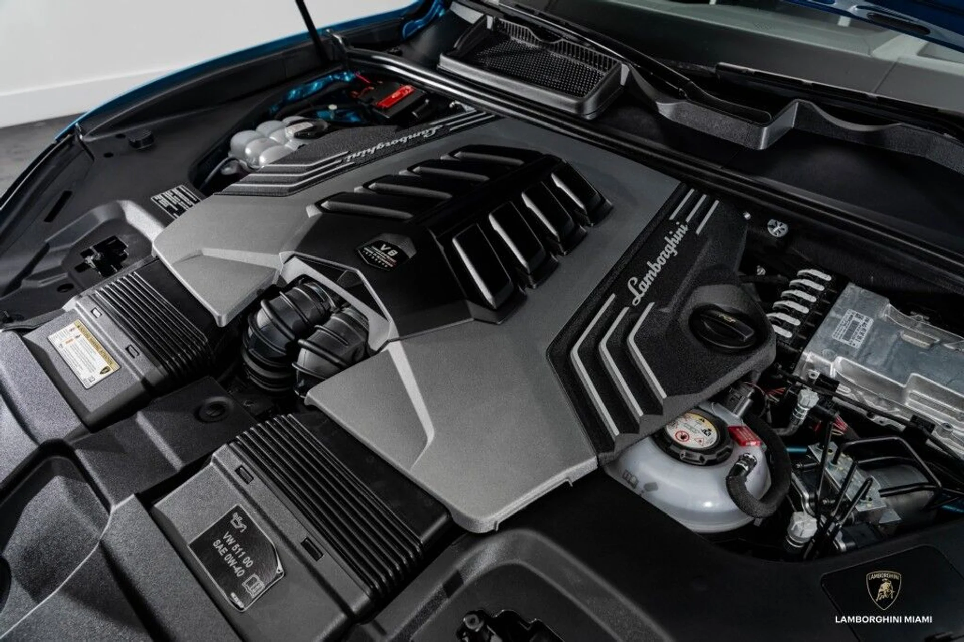 mph007_2520691045_936d376fb5b0e457bb8214c638881281_ee667ce16c