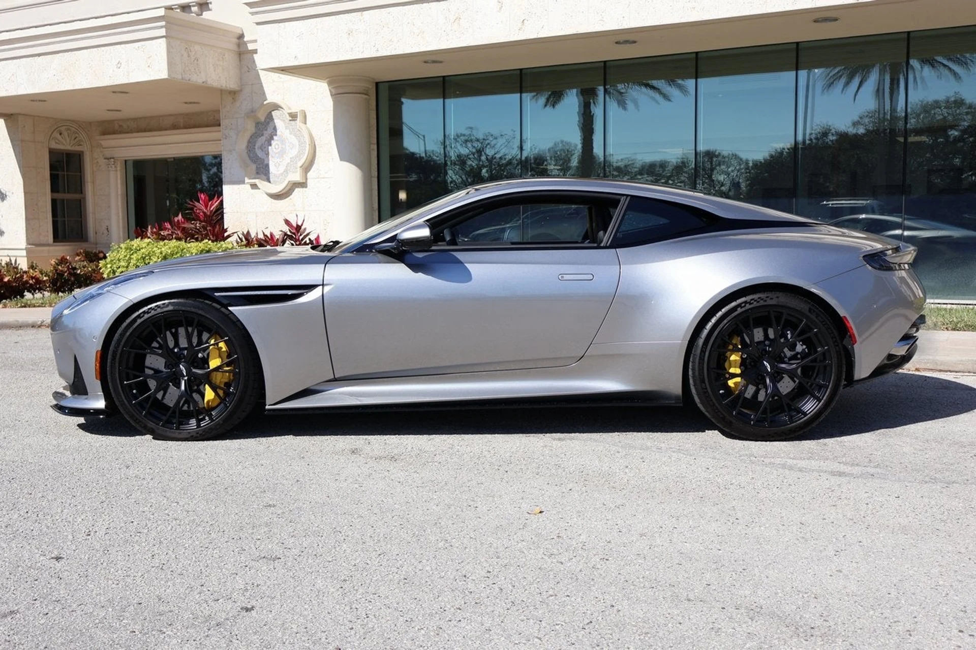 mph007_2521002859_8_74c3469f99