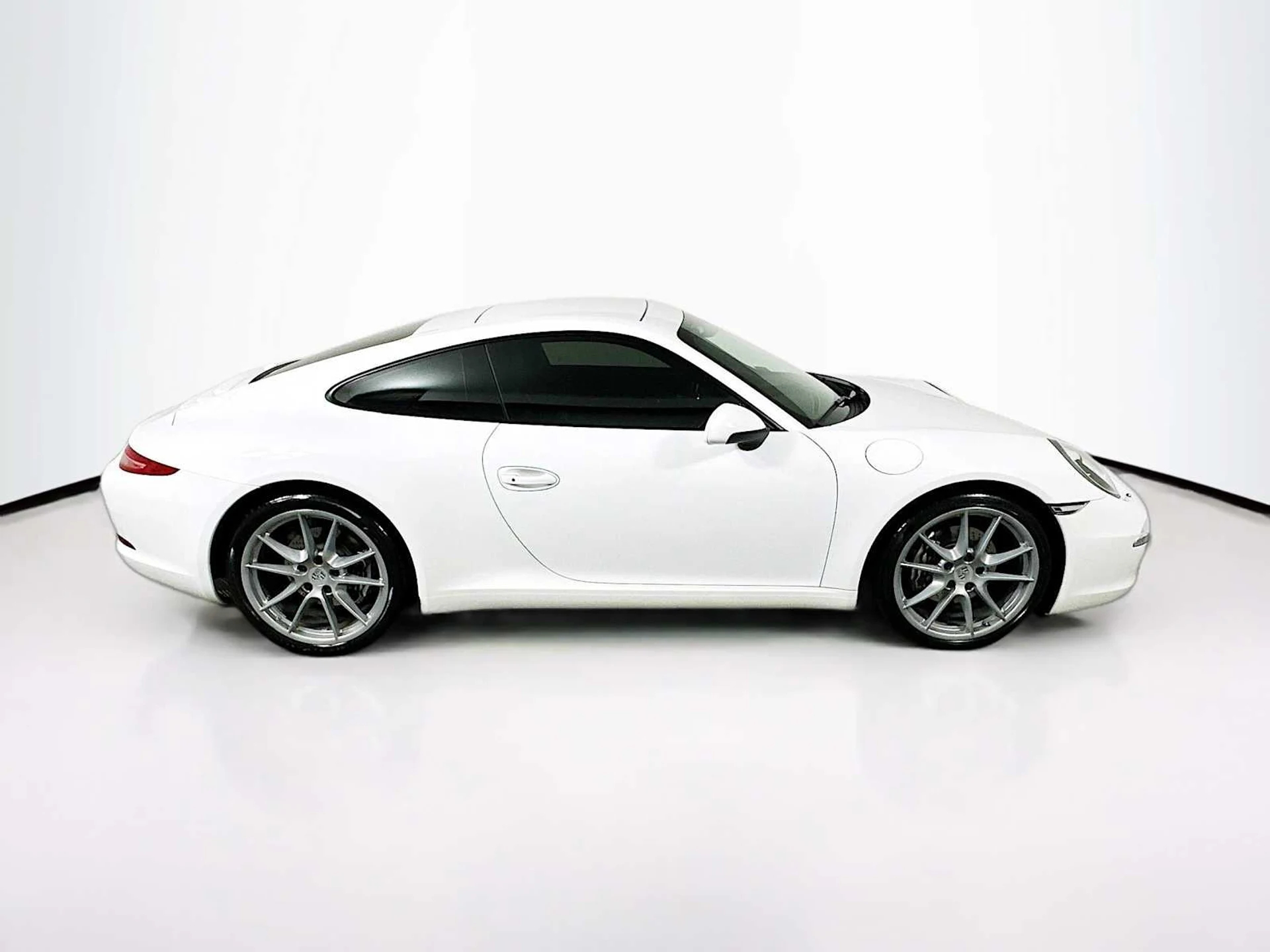 mph007_2521066018_09efc3b8387e2cf49580c697d443a576_08f815a5ef