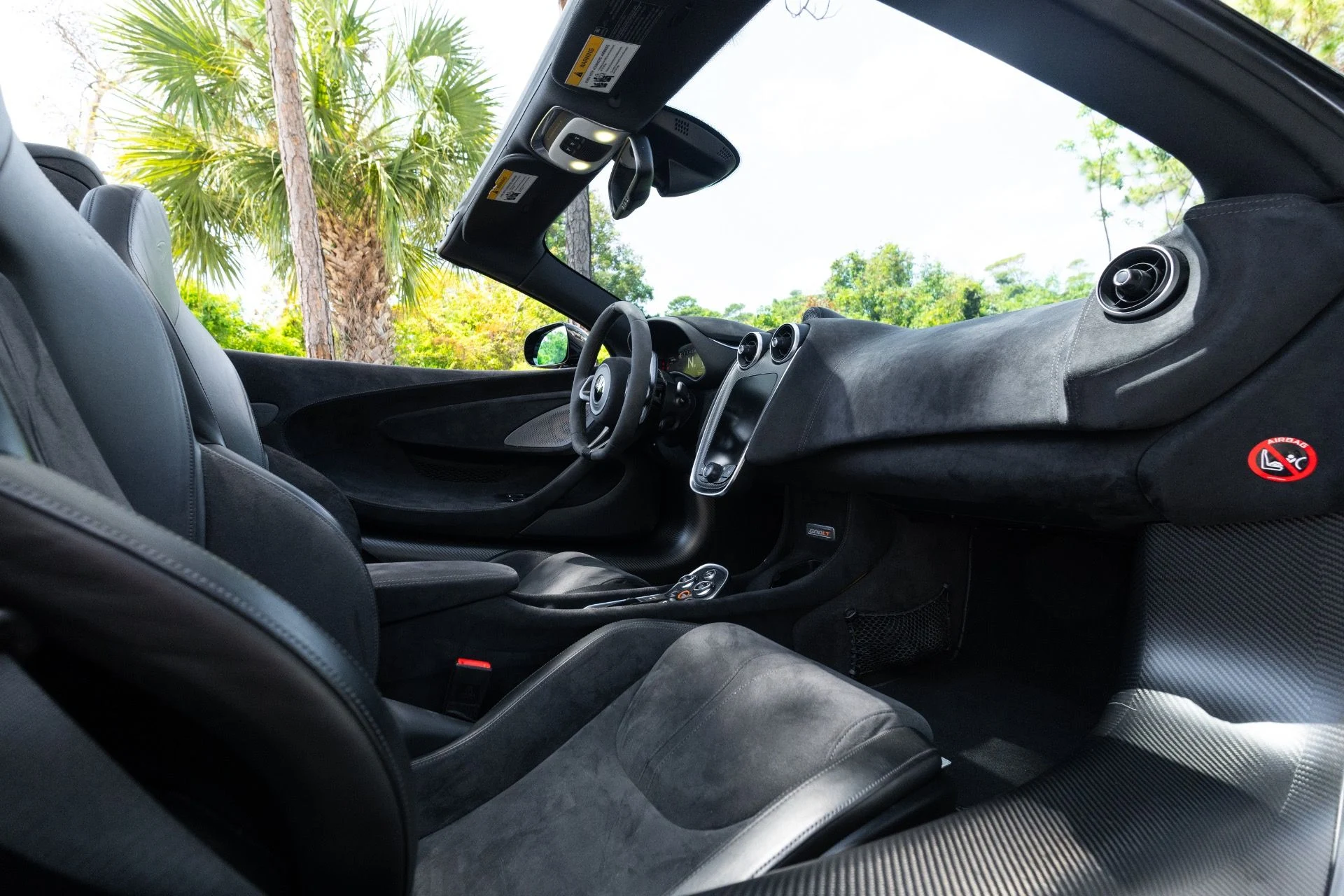 mph007_2521297347_Used_2020_Mc_Laren_600_LT_Spider_1777683244_9eda03a6ec