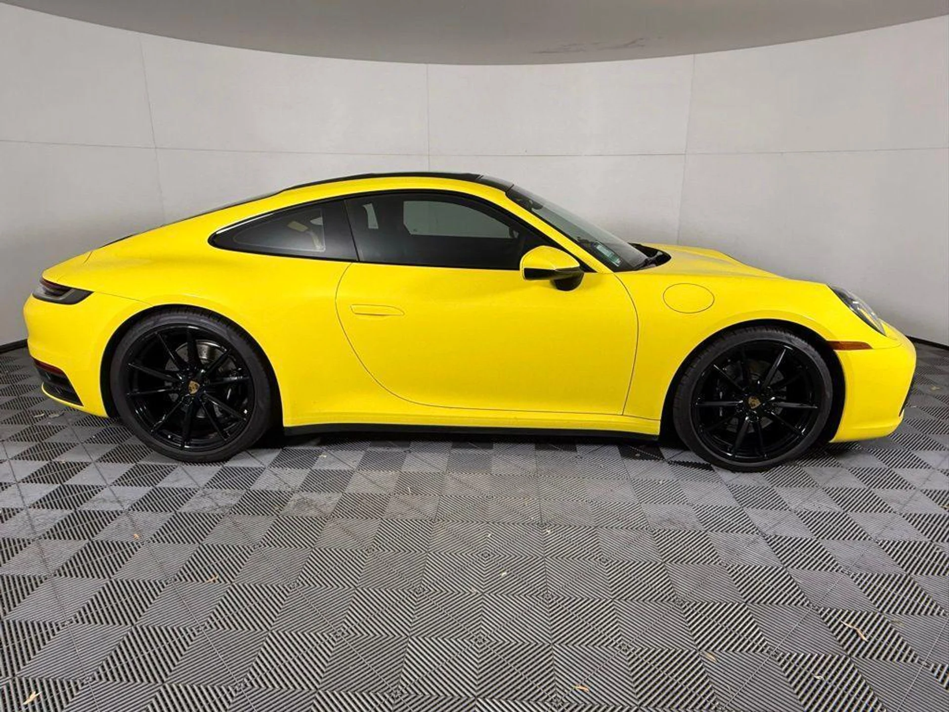 mph007_2521336240_H_Twu_N_v0_Obe6_B_Qjvqy_AN_7_N6_Z2_Ks_4a54e3b353