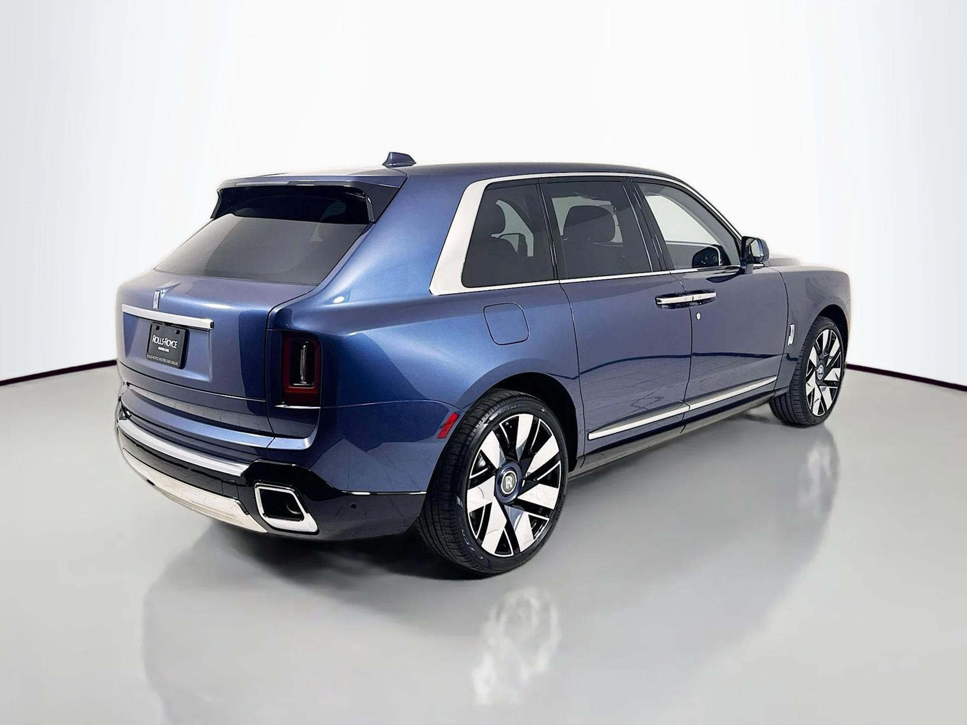 mph007_2521405498_d214ec03118d5c78ef99c305da91cce2x_dc7c80809c