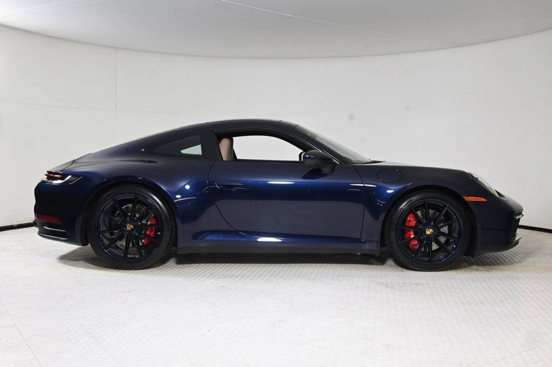 mph007_2522764111_9773512ec27c472ab49317da493e89ea_51eda849ac