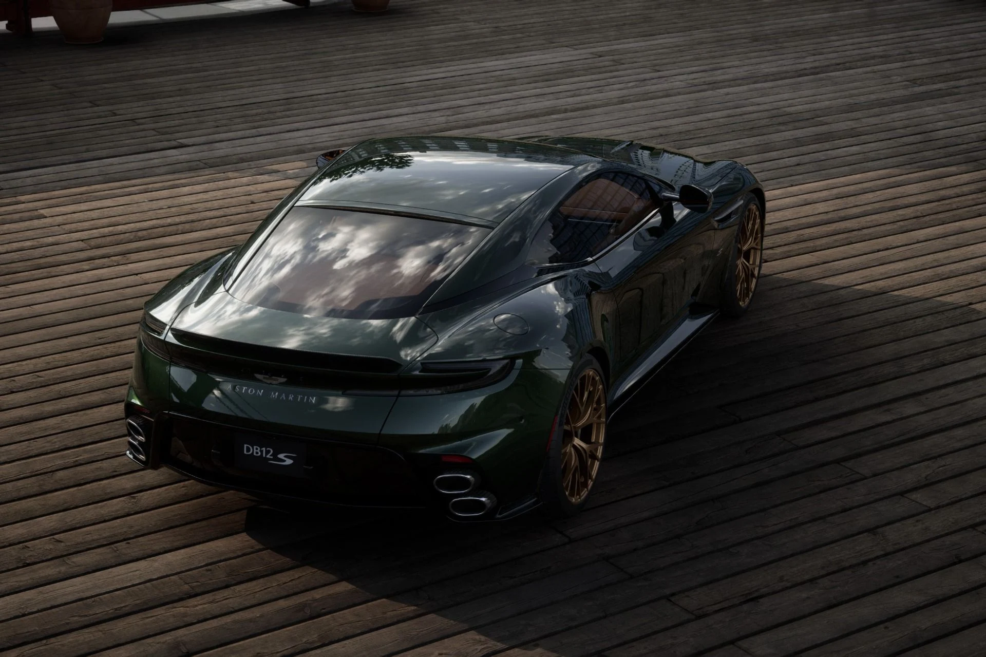 mph007_2522912086_New_2027_ASTON_MARTIN_DB_12_S_COUPE_V8_1791842496_843ea156ee