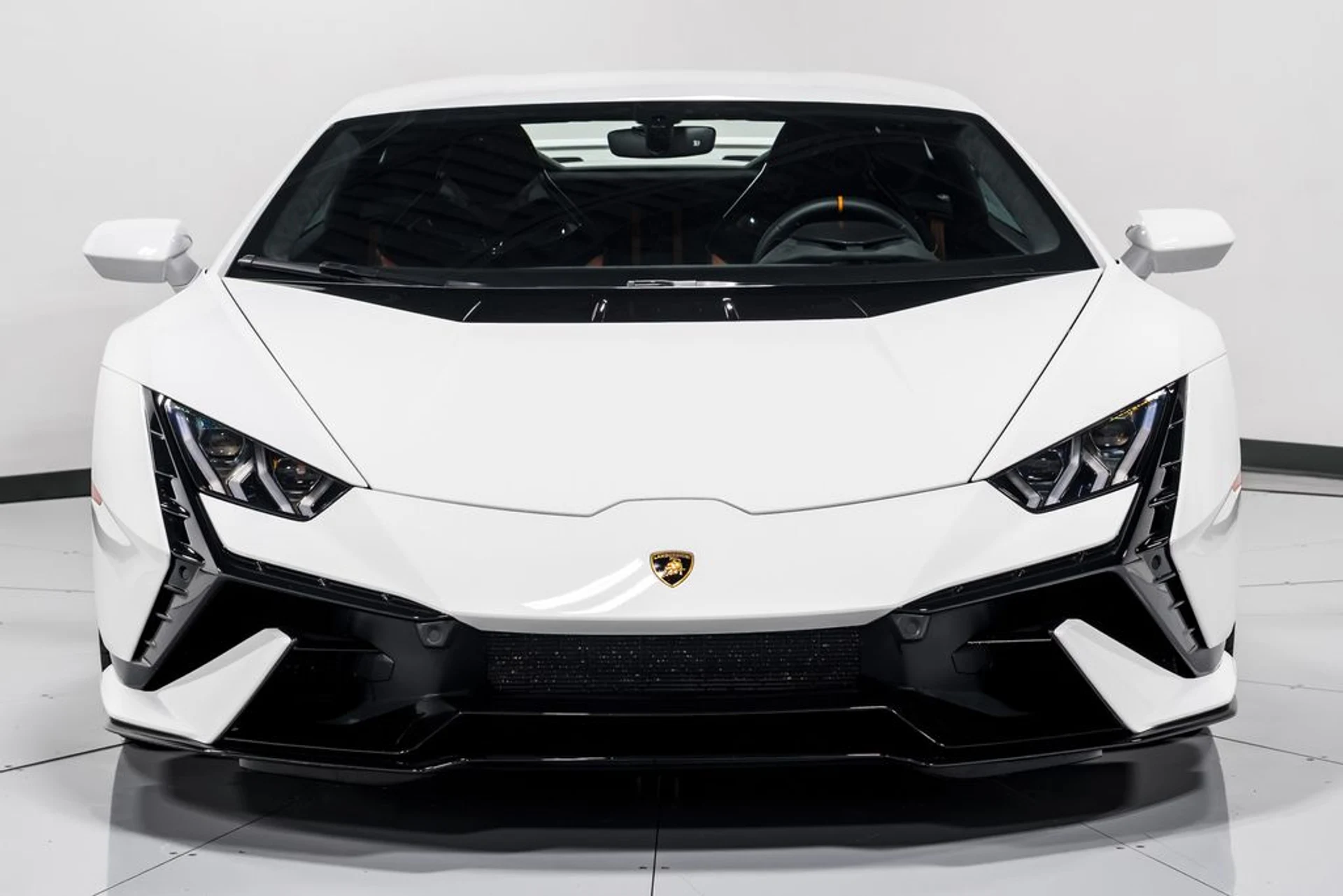 mph007_2523213062_66fd9943c1fef1f9074ab4be81d9ec38x_23e3b17d46