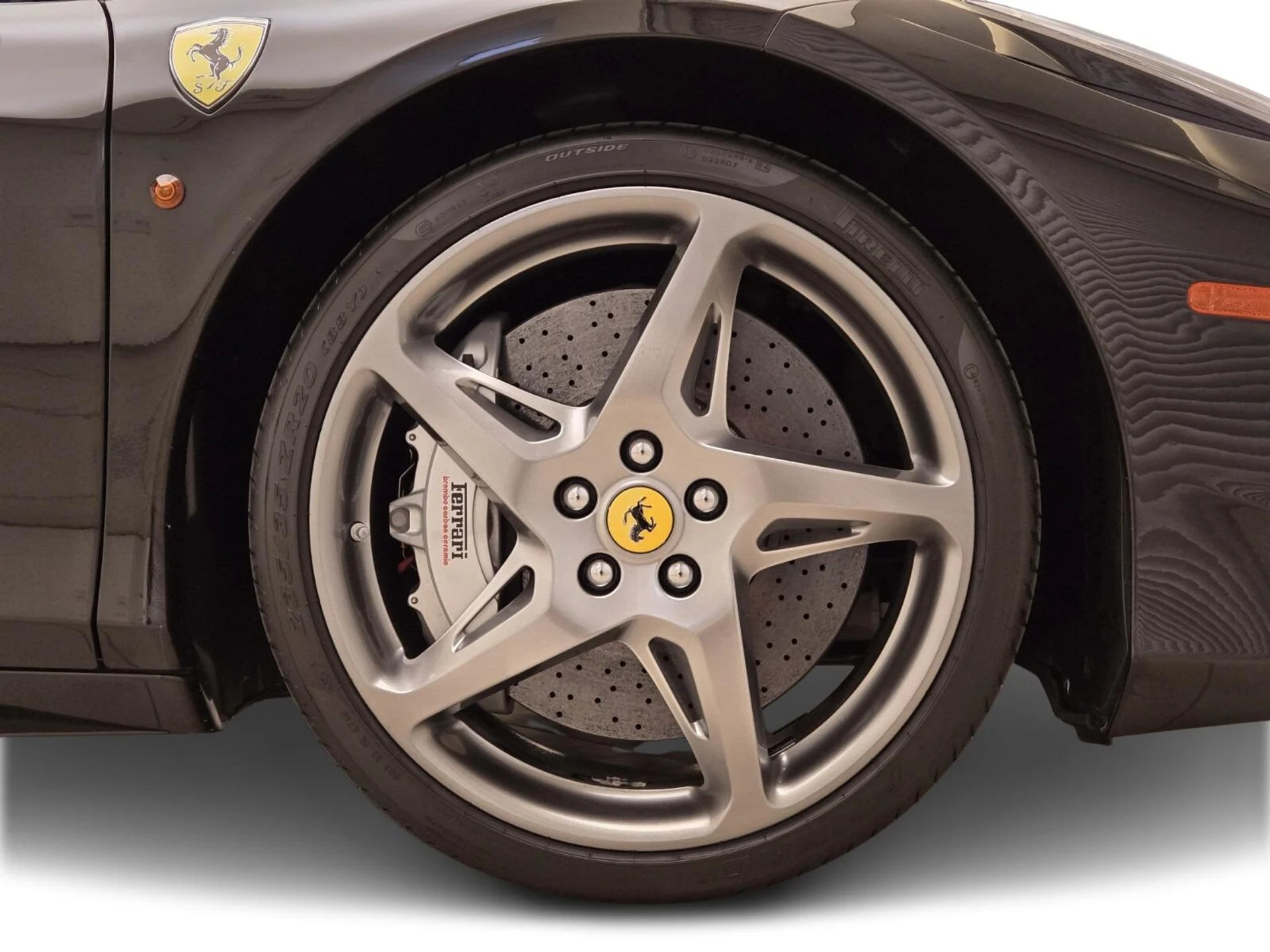 mph007_2523316638_Used_2011_Ferrari_458_Italia_1756536606_20396ec92a