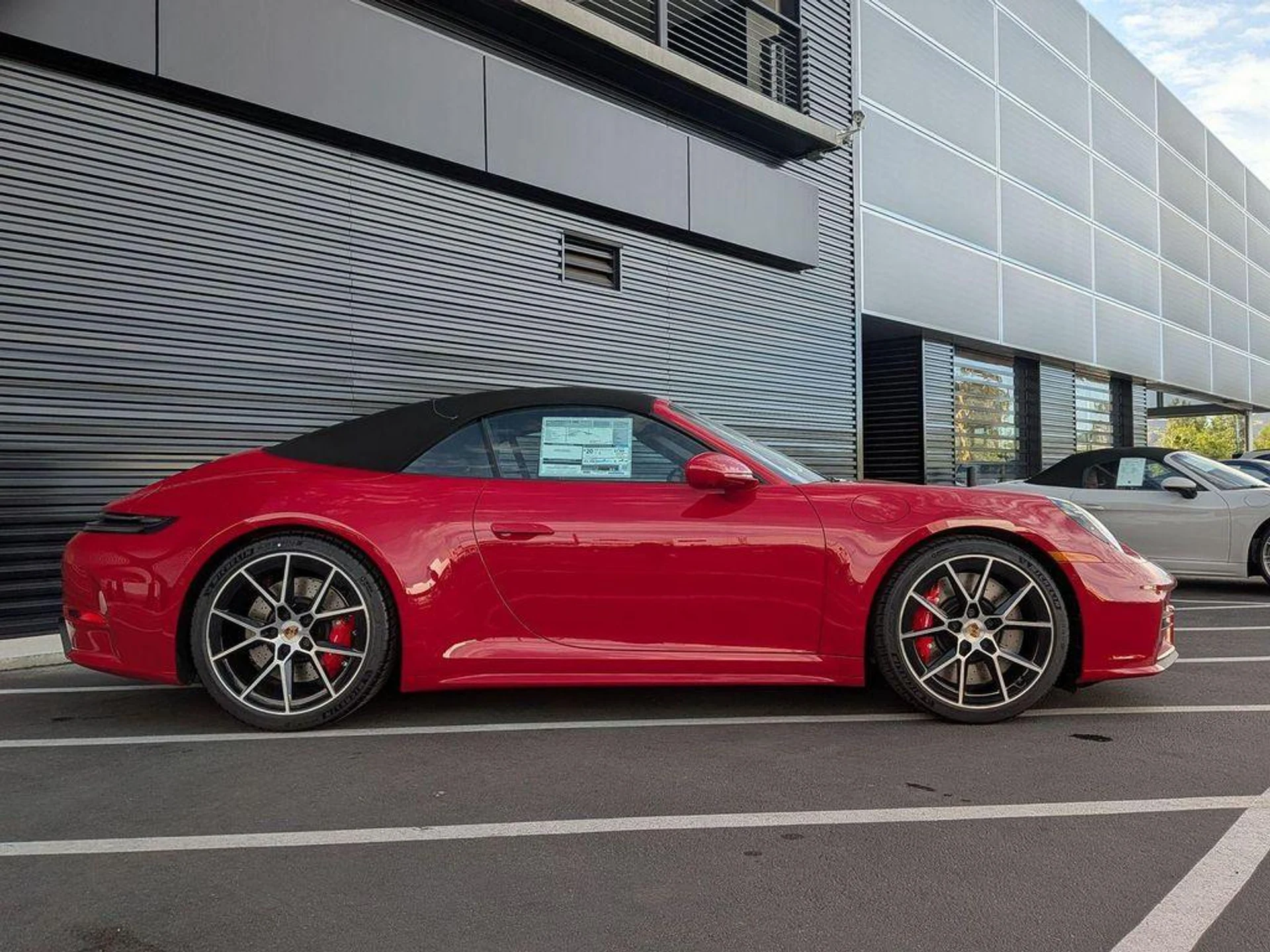 mph007_2523630694_jd4_F5gso_DXH_4fc_K_Zoxqi_WP_2ok0_U_d1a3fe3d8d