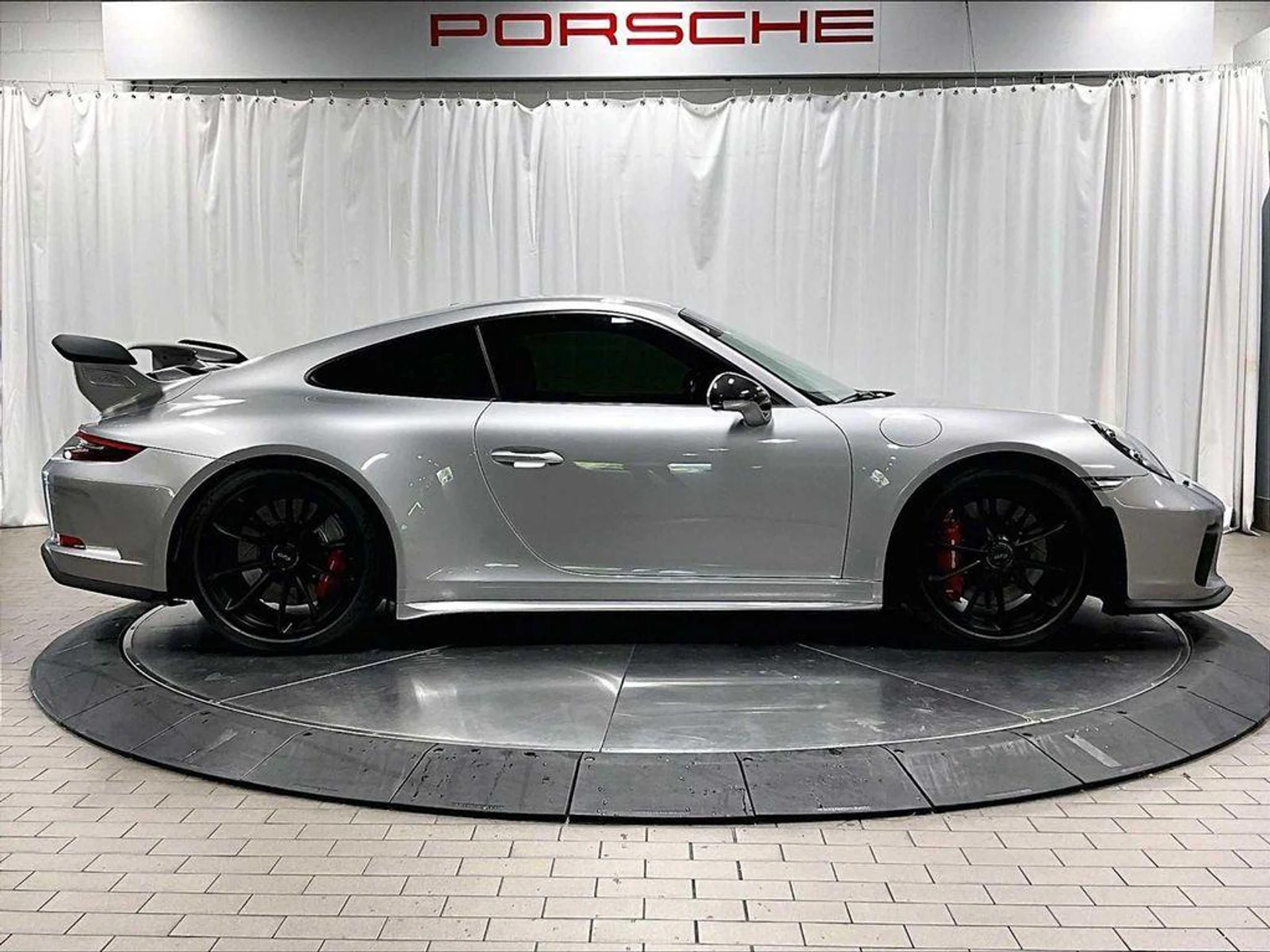 mph007_2523720894_a_Kw_O7a_Q16_Pu0z_B_Ltt_Xx_mx_Dgi_Ms_e8c24b3530