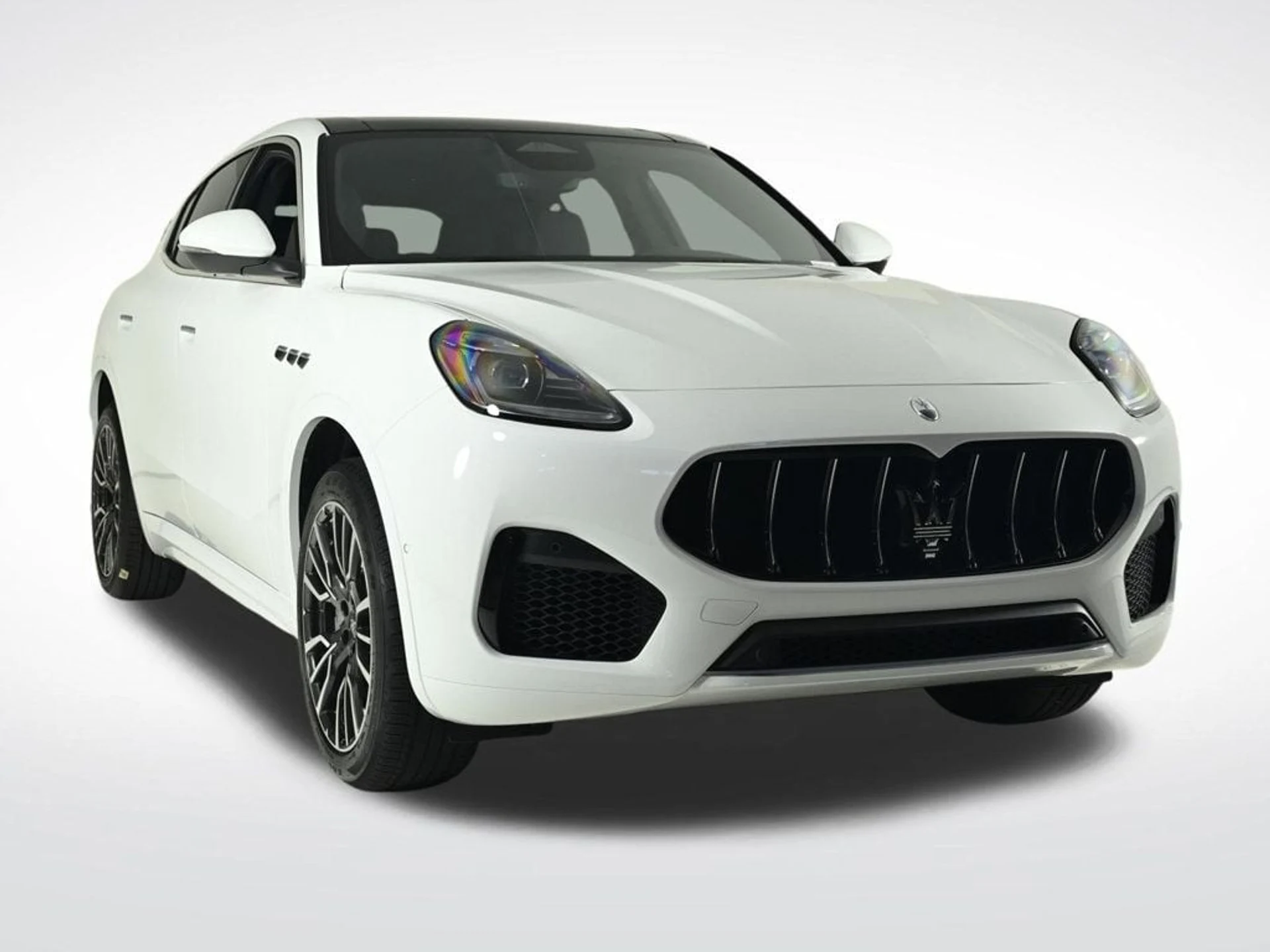 mph007_2523824670_new_2025_maserati_grecale_awd_11350_22886801_7_1024_f89d368579