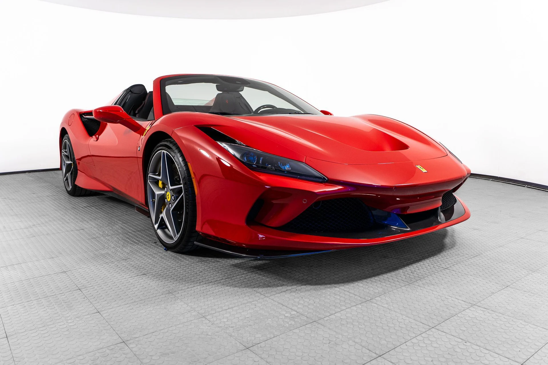 mph007_2523862860_62e534d8_583d_4dd5_bc63_d569ca2ee074_a87c881764