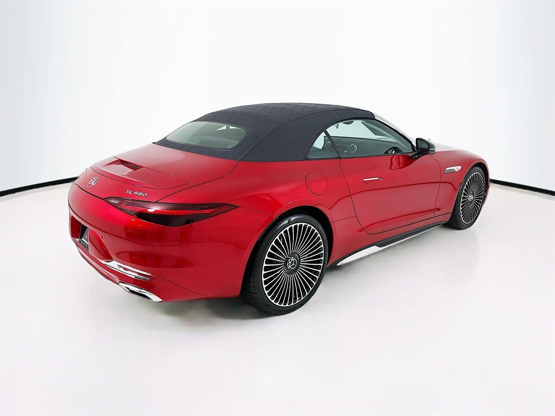 mph007_2523917207_bb3f9b96e036d4bc5e3fd31cab4ea4ccx_9449eb75ae