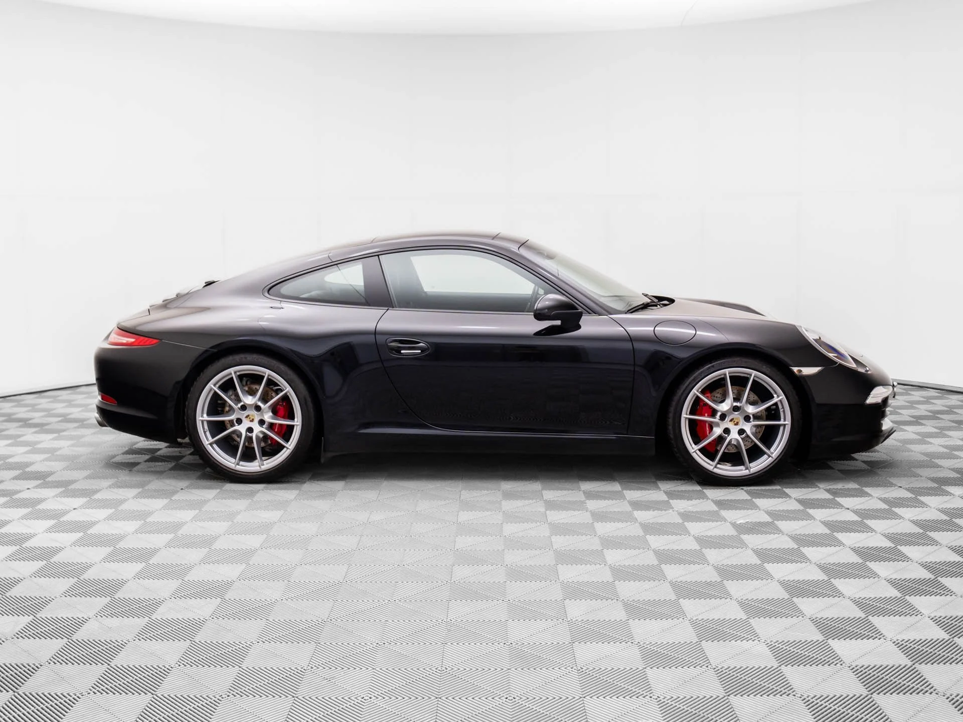 mph007_252393847_57fa9697a4ed8ff81eb92a975c1f7dd2x_eadb26db5f