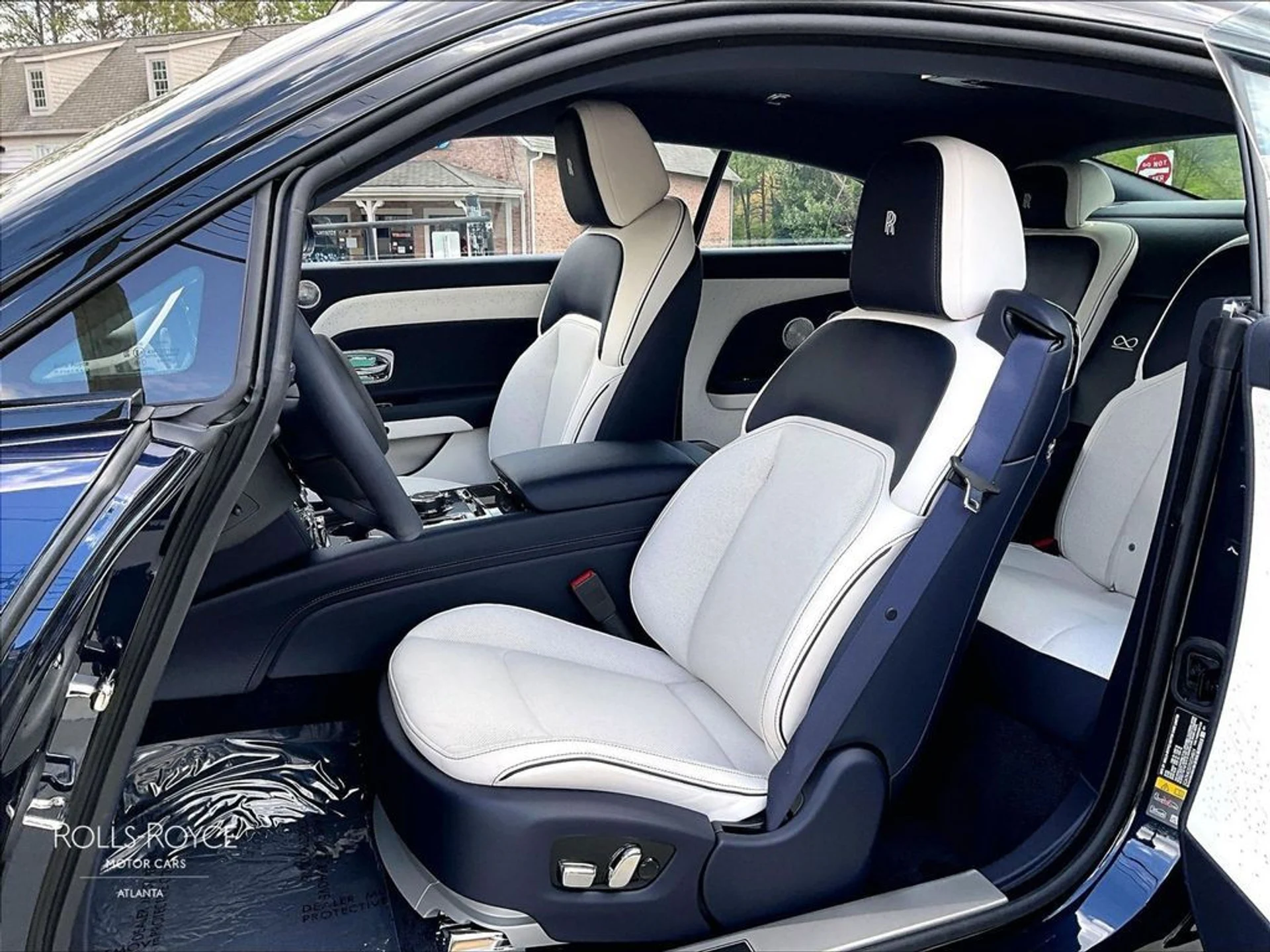 mph007_2524065005_ac728f91_a5bc_41d9_a468_c045f98739e6_8236dda6b9