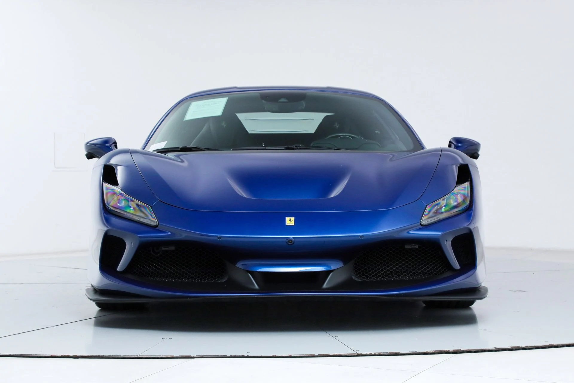 mph007_2524750854_75e639141717c2f20c707fc229ecedeb_a9bb3ecc70