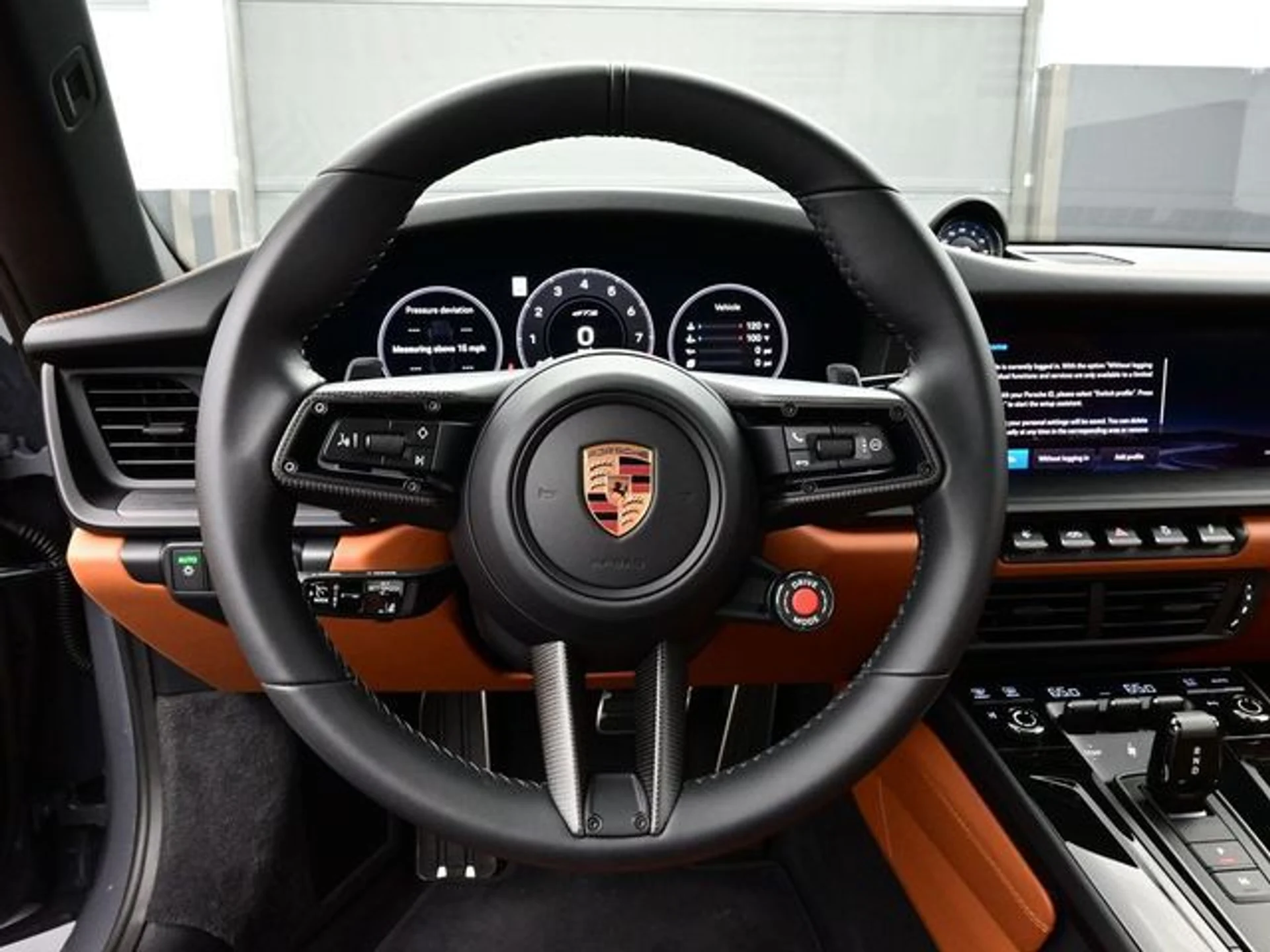 mph007_2524968403_979e99c2bc109c67cf55dcdeb8365765x_3f0c6cc819