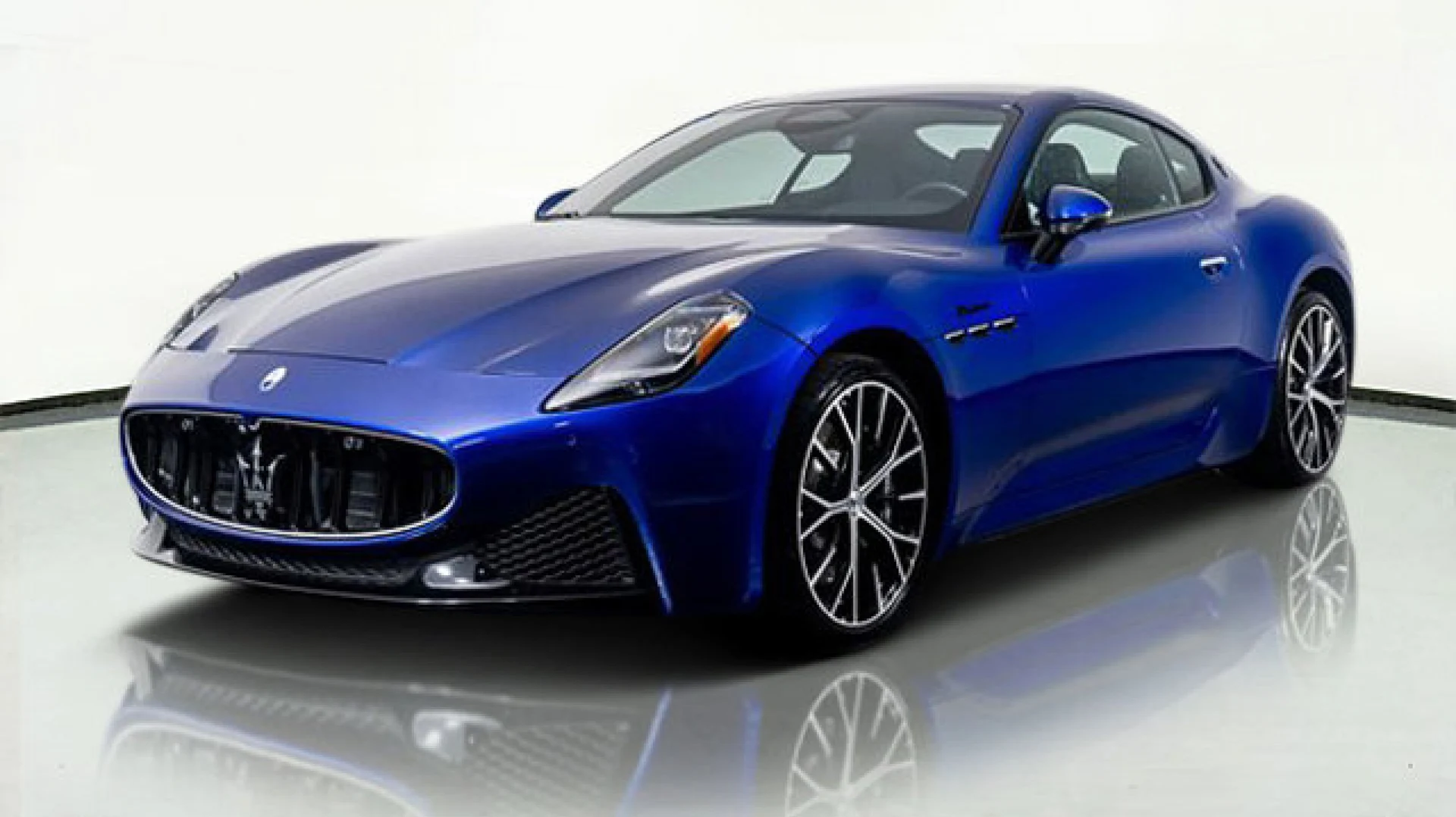 mph007_2525446162_content_homenetiol_com_2001243_2130496_0x0_657f238429844b169ad35b364fd36765_f73656f962