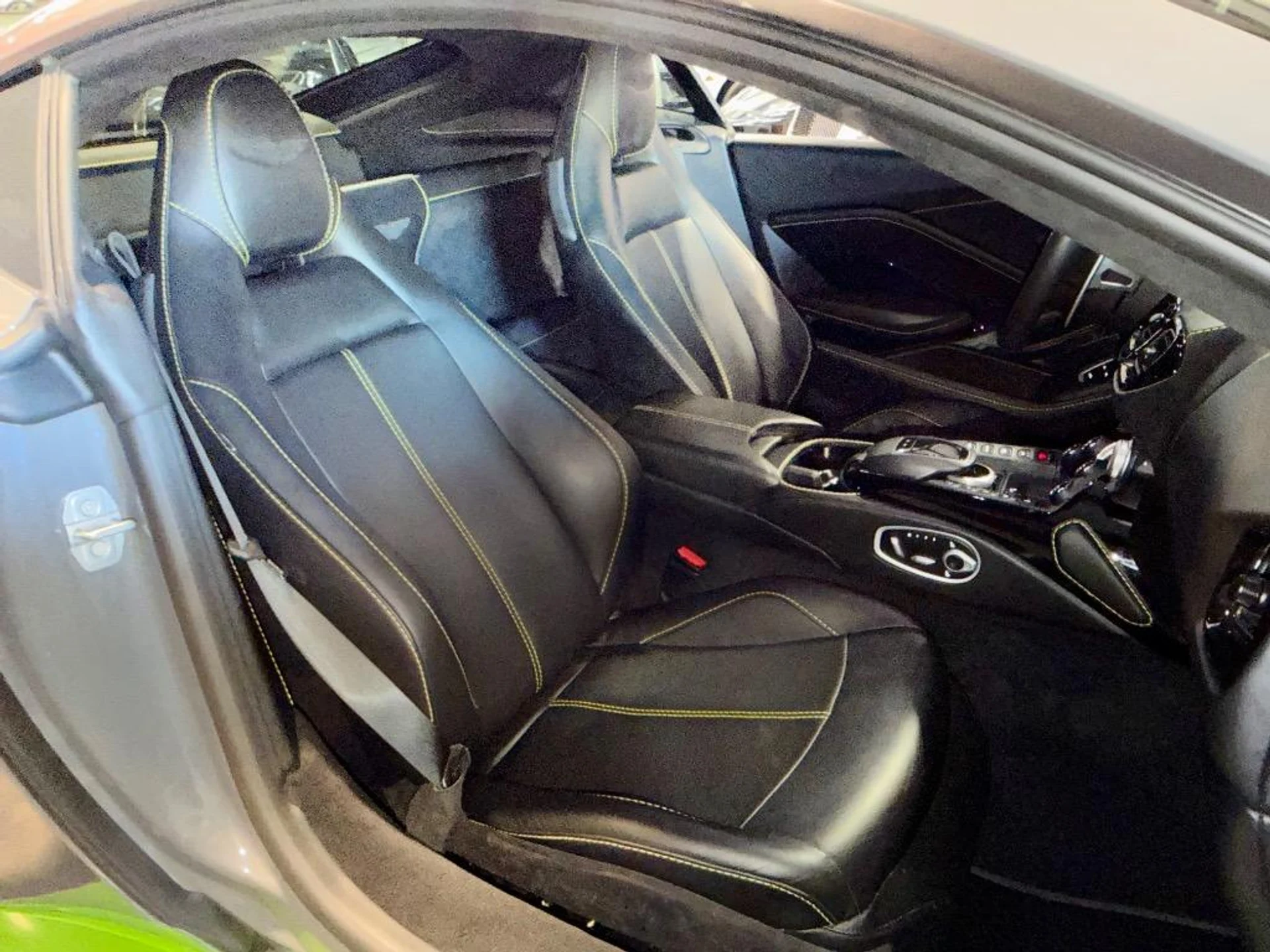 mph007_2525465101_5c3d680015e2e8b6fbddb0d1cc514e067b36deb6_9f54ac78d2