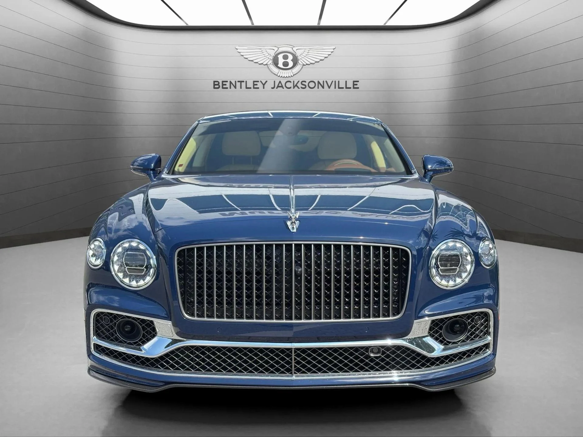 mph007_2526109562_775f5e33f77b42038084d625fad762c8_9e4b65f942