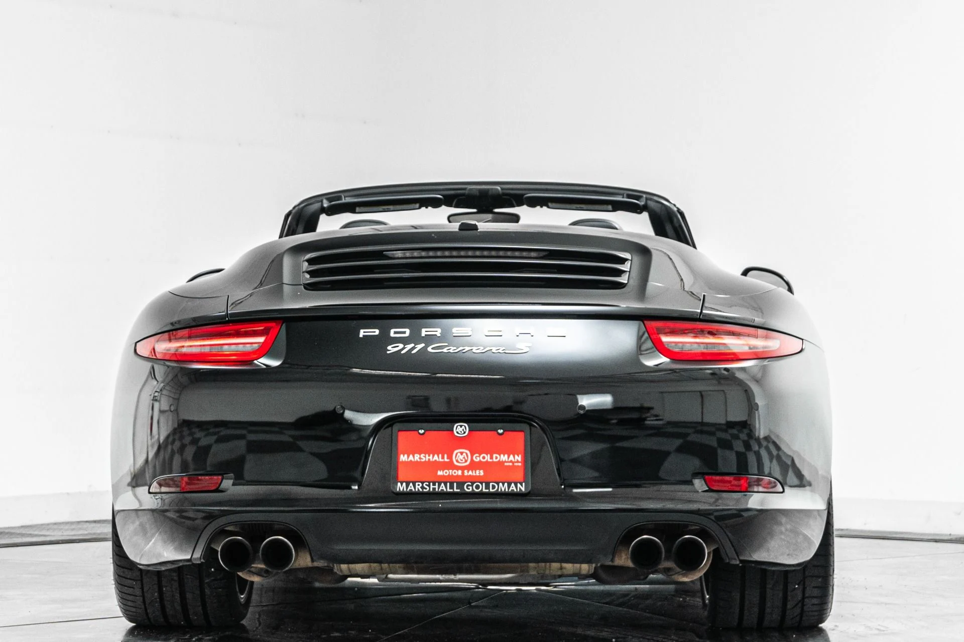 mph007_2526239467_Used_2014_Porsche_911_Carrera_S_Cabriolet_Premium_Package_Plus_Sport_Chrono_1788280528_15d6cef6c3