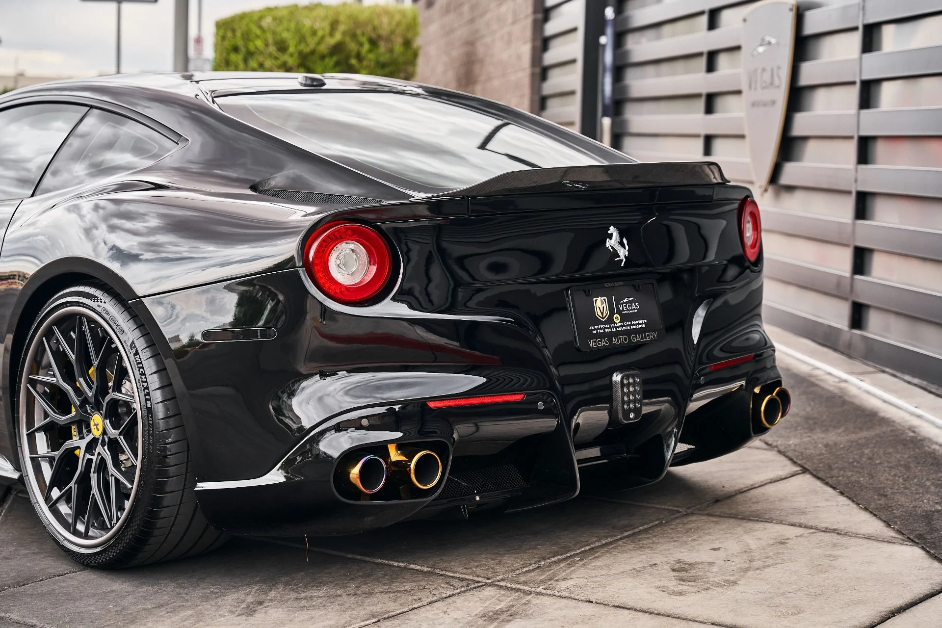 mph007_252634349_Used_2015_Ferrari_F12_Berlinetta_1790206462_97c1a96b7f