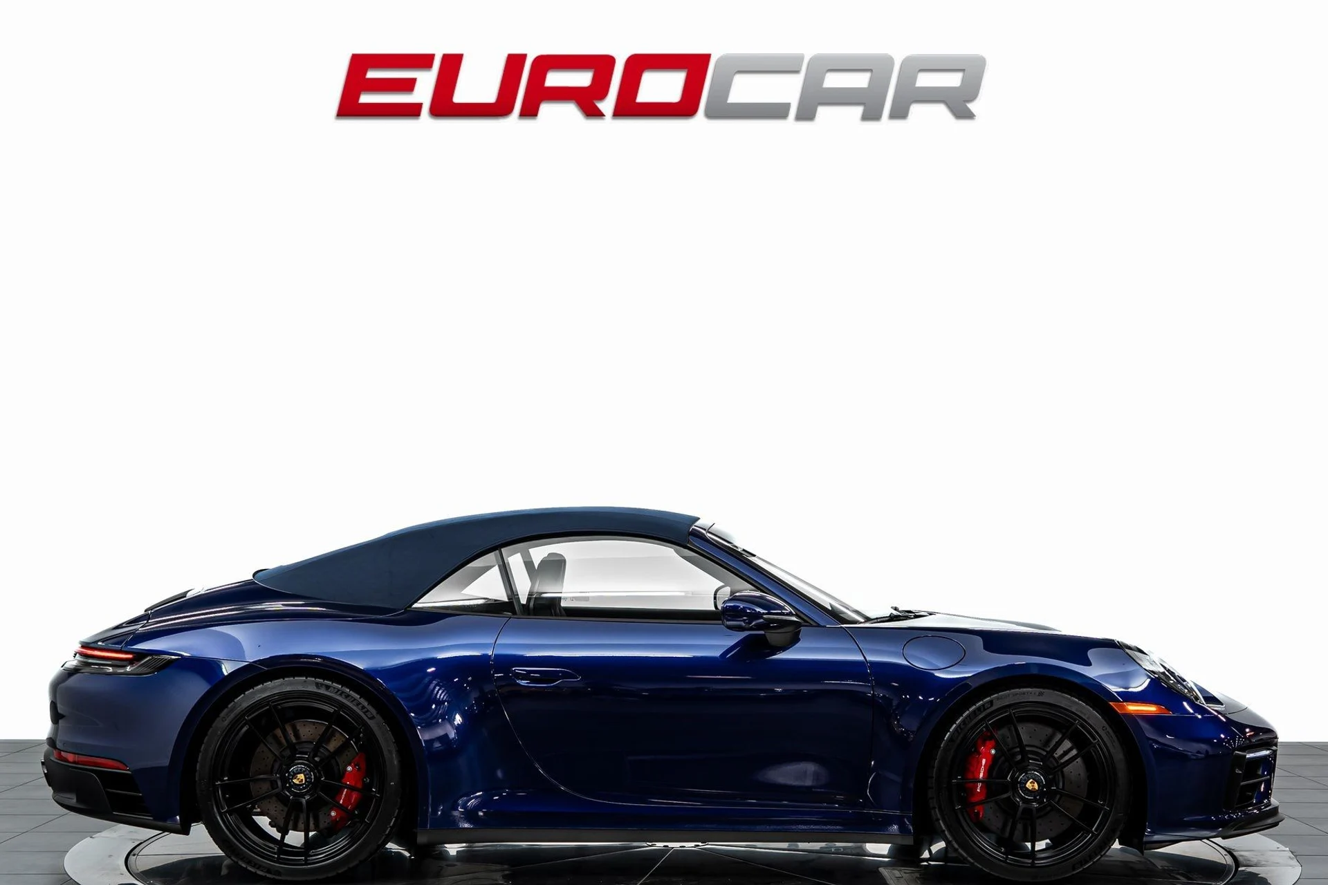 mph007_2526385332_image_8_d51ad1358b