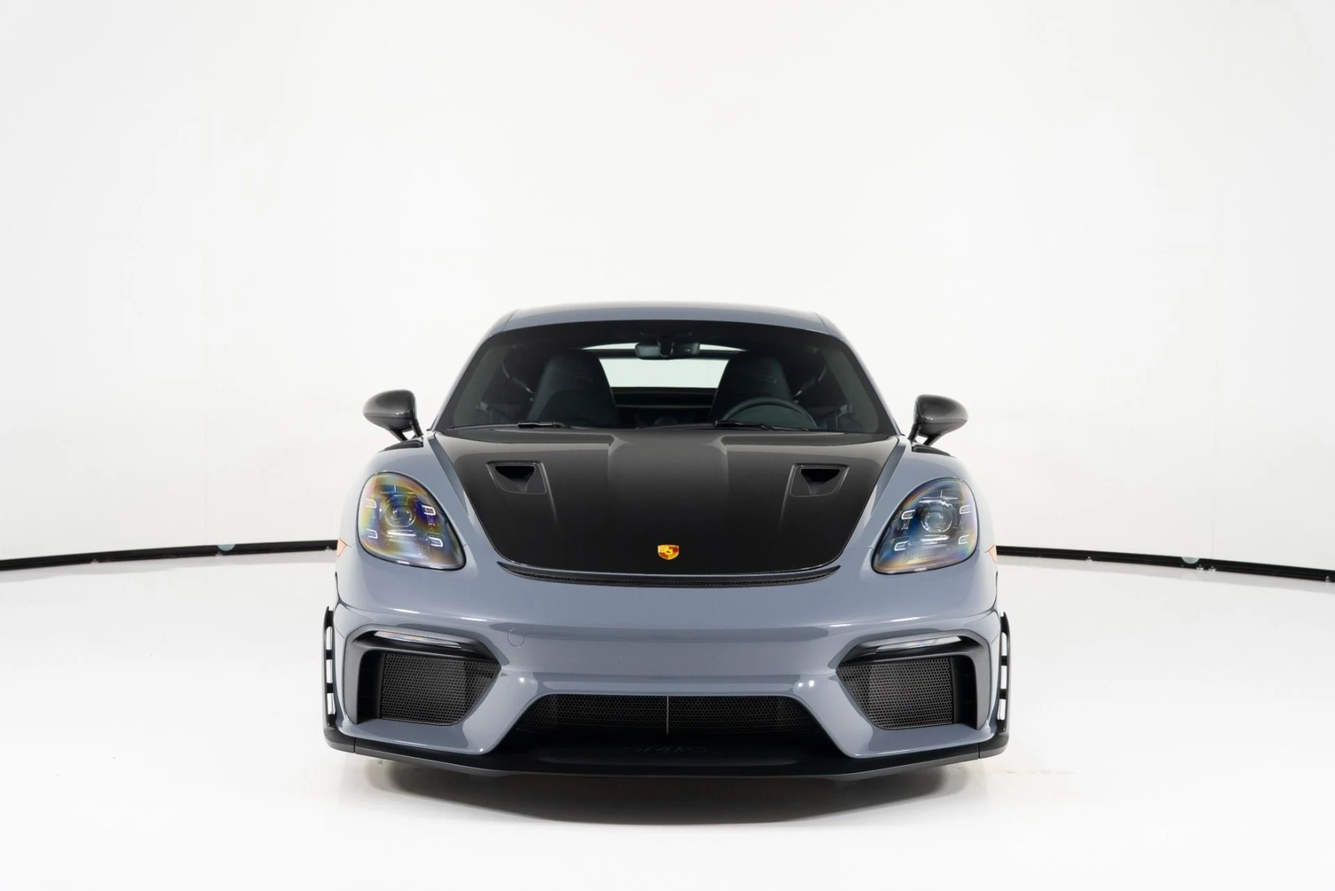 mph007_2526702312_Used_2024_Porsche_718_Cayman_GT_4_RS_1756417600_ddd563f2bb