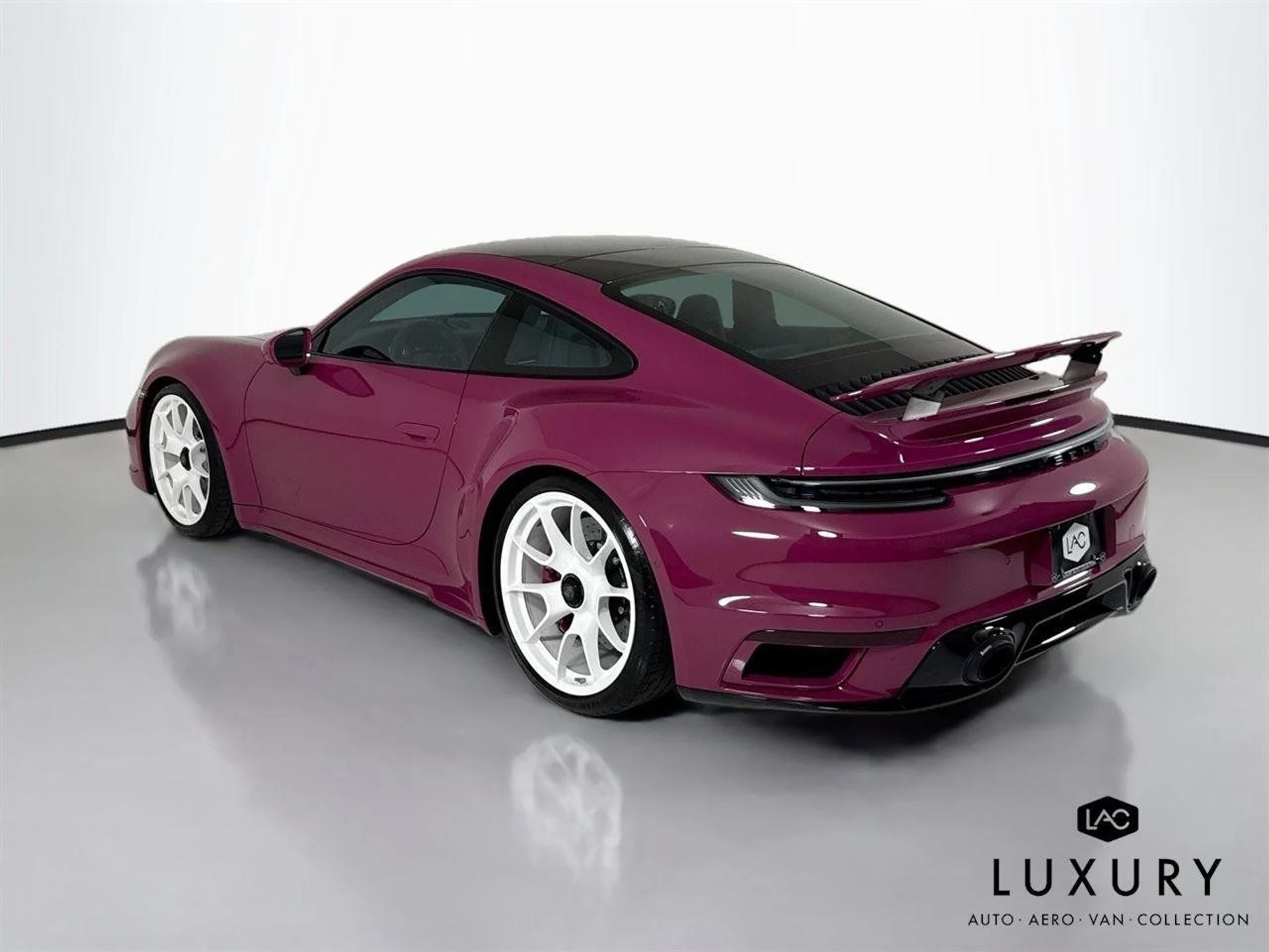 mph007_2526791095_2b450510c32f325e95f838f4528d08a7_95efc4b3d3