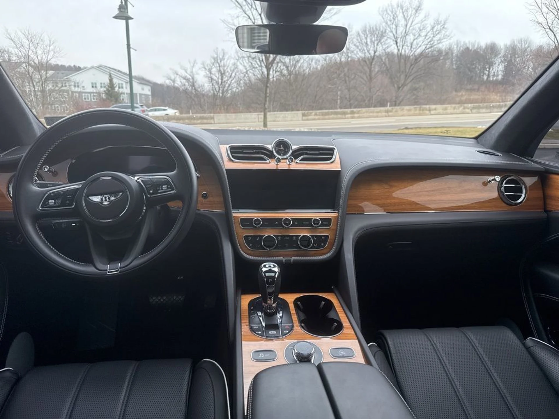 mph007_2526964752_a4ce41c3c28a41dd919203c971ba5796_c72b5e4a79