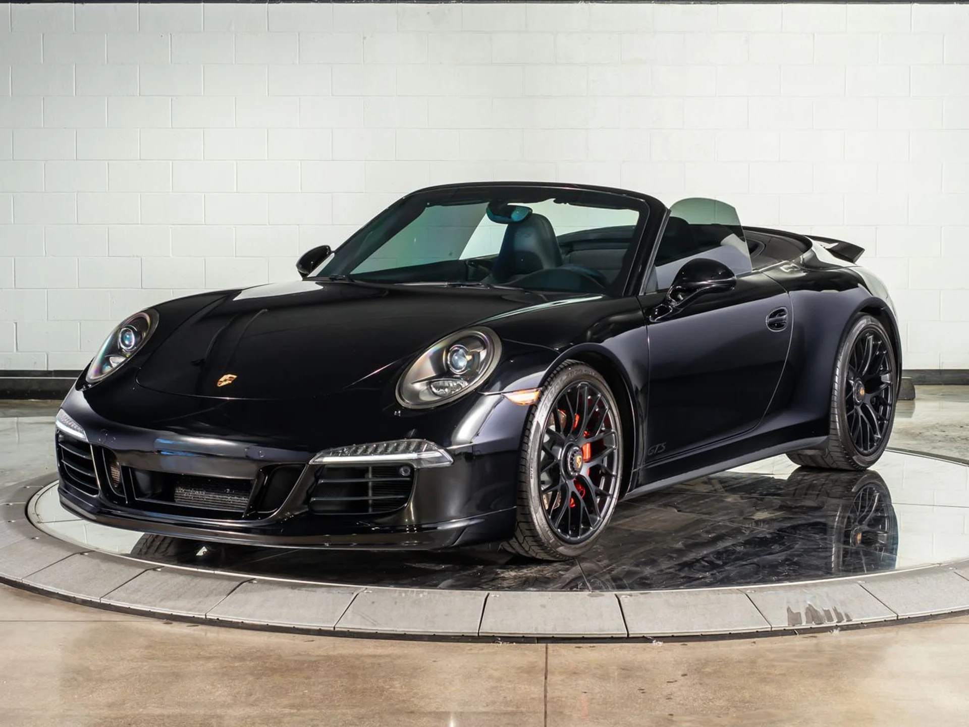 mph007_2527172209_1b064433d0677a31f032499427849b68_4e3f5e5a96