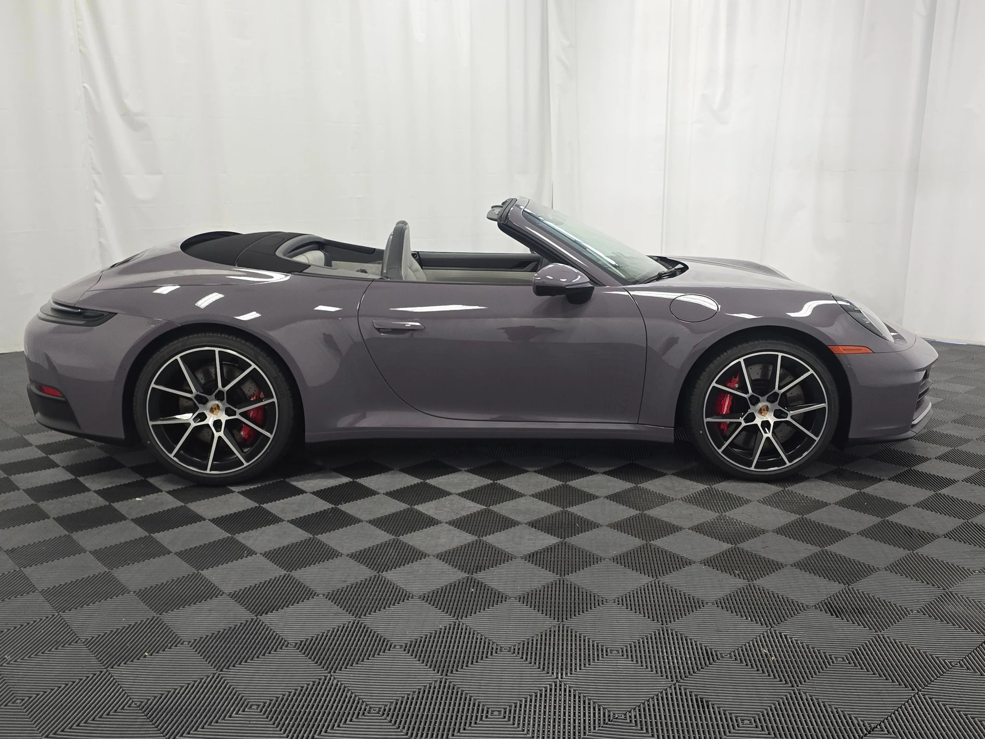 mph007_2527445080_aee793878cf6026ab059585e09668494x_599eef2920