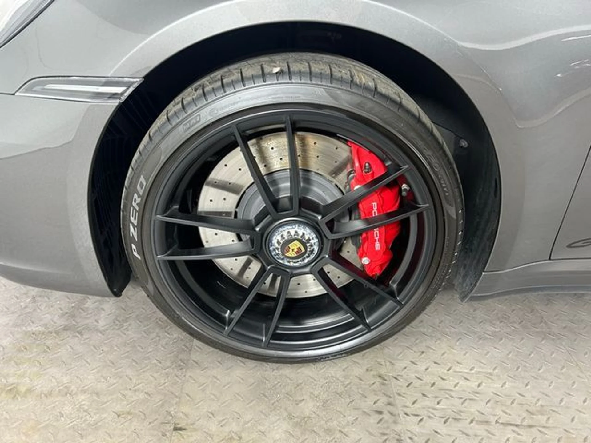 mph007_2527529138_26e266dadc681f7847fe1279de94bf2ax_44476a7de0