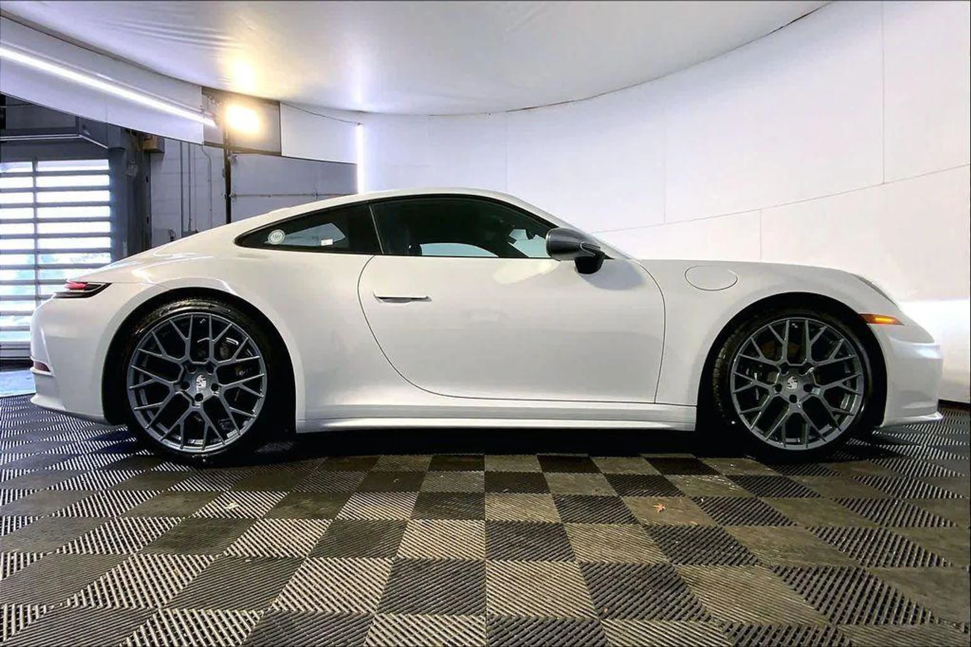 mph007_2527899639_h3_6_Fx_Fv_Niis4_OQ_Jh_K_Tw98cv_T_U_c9acea54b7