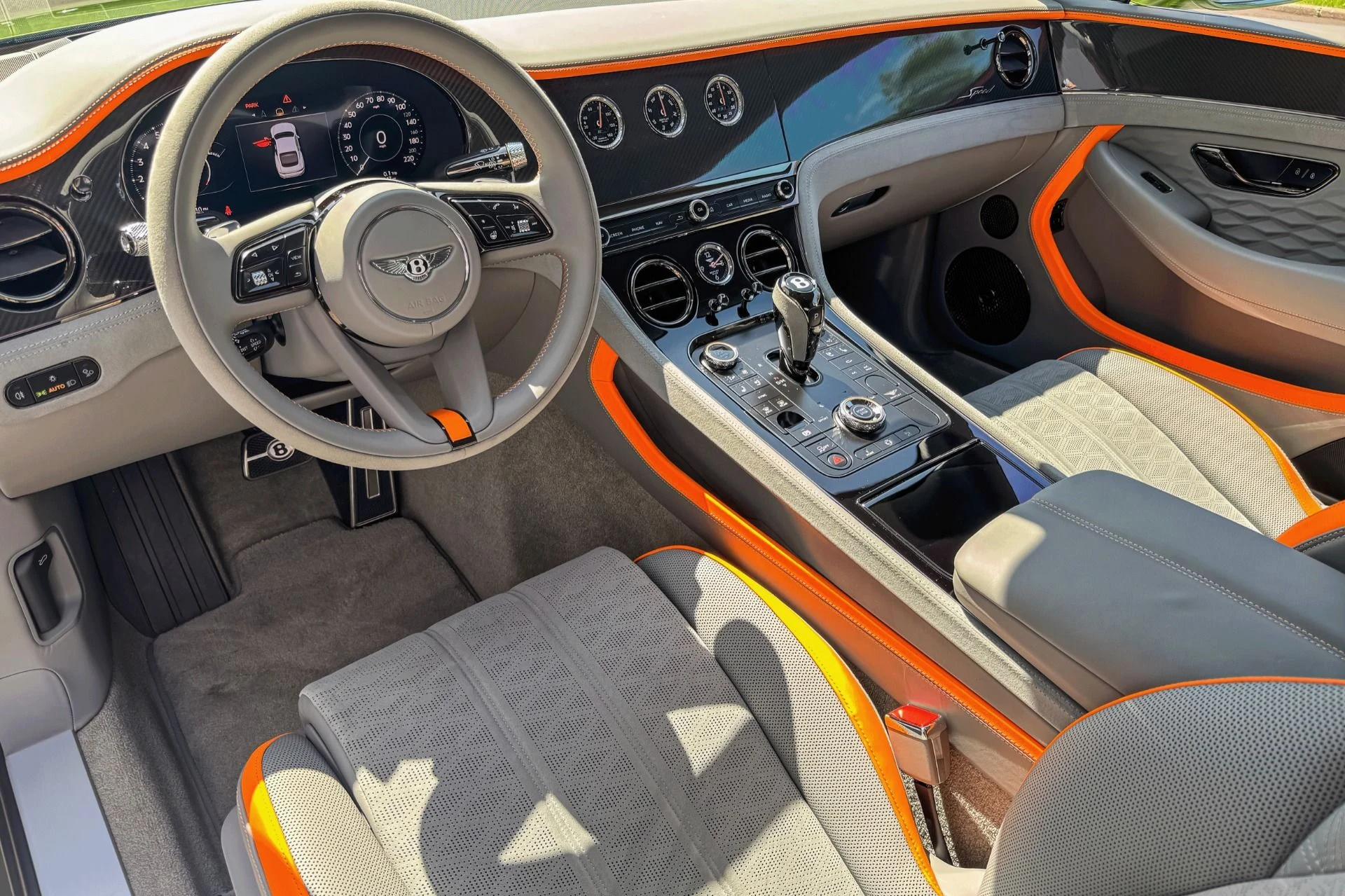 mph007_2527968904_Used_2025_Bentley_Continental_GT_Speed_1st_Edition_1769784521_7cd37847ba