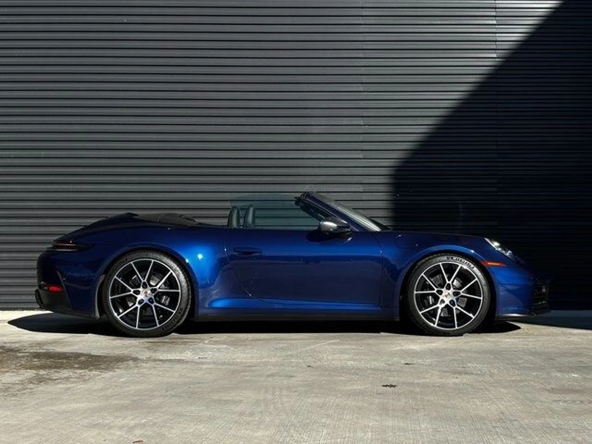 mph007_2527997952_00bc92550c5bc4f3245cff06e21c78eex_9251894453