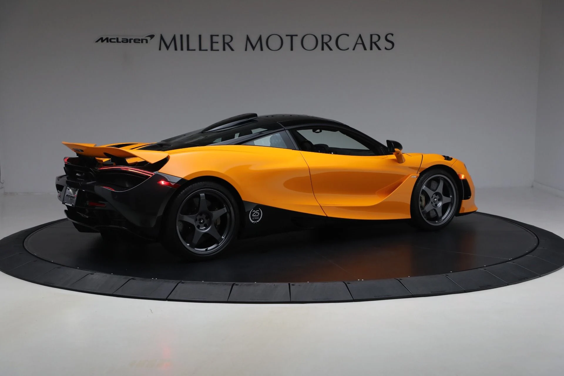 mph007_2529569689_Used_2021_Mc_Laren_720_S_Le_Mans_2bfaab5792