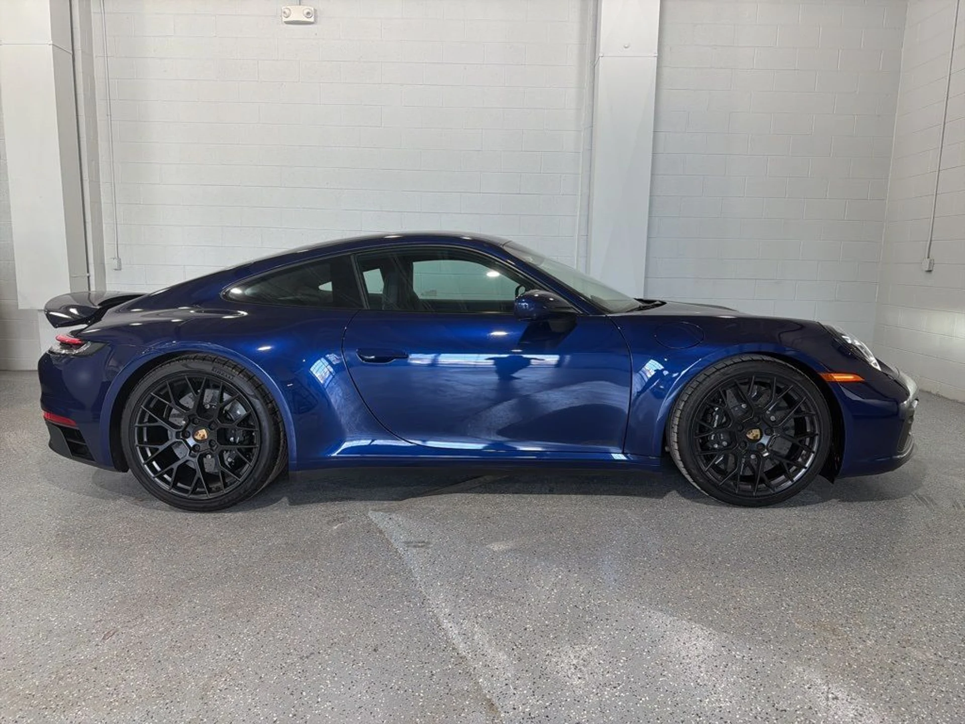 mph007_2529710542_bef42293dcdfe2cee9584591df0267a1_19d2e6edbe