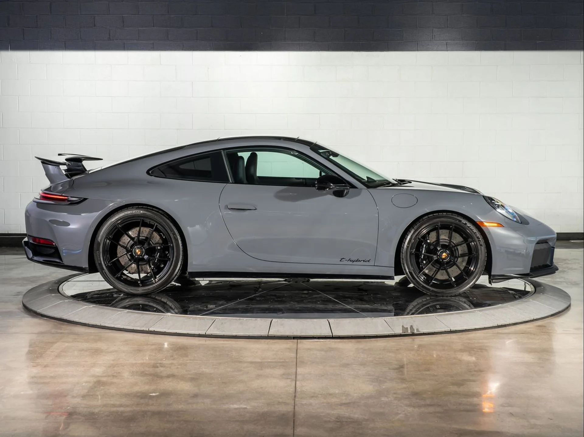 mph007_2529771823_72424c5507168d05c84c44fb038ba28d_ec52bde609