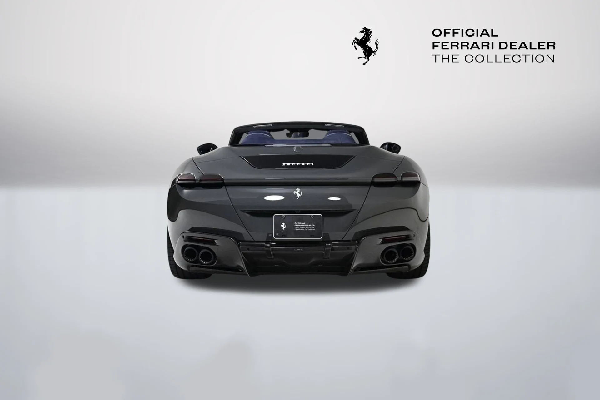 mph007_2529914793_c6040b5a9afc410586b6d129c5c574b8_09320f6948