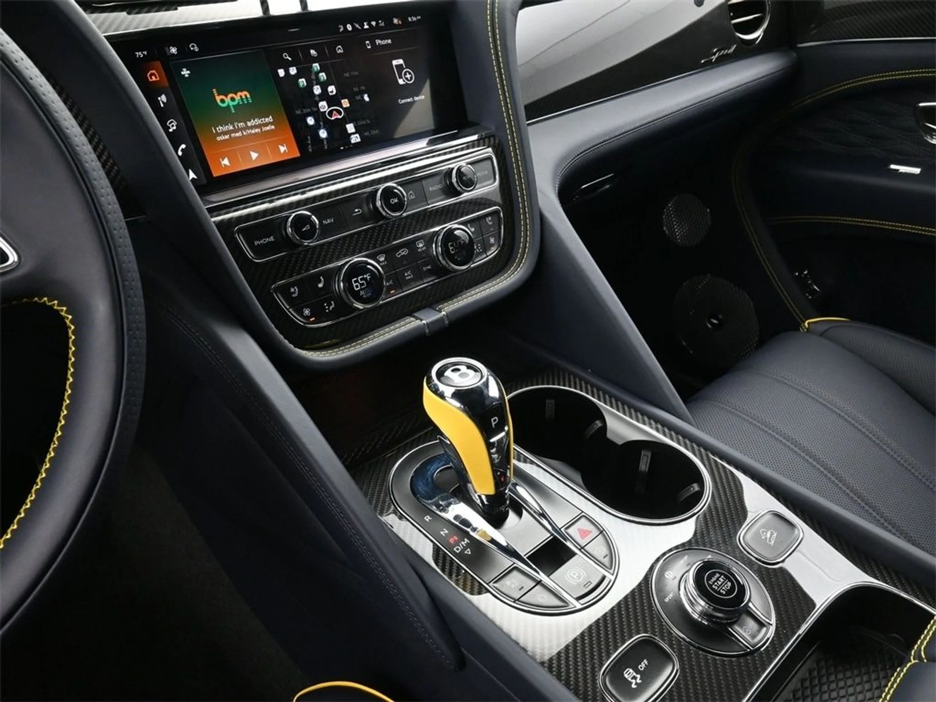 mph007_2529970416_84ba8e9411d249c4770b7ed6aee2a77bx_a9a66543bd