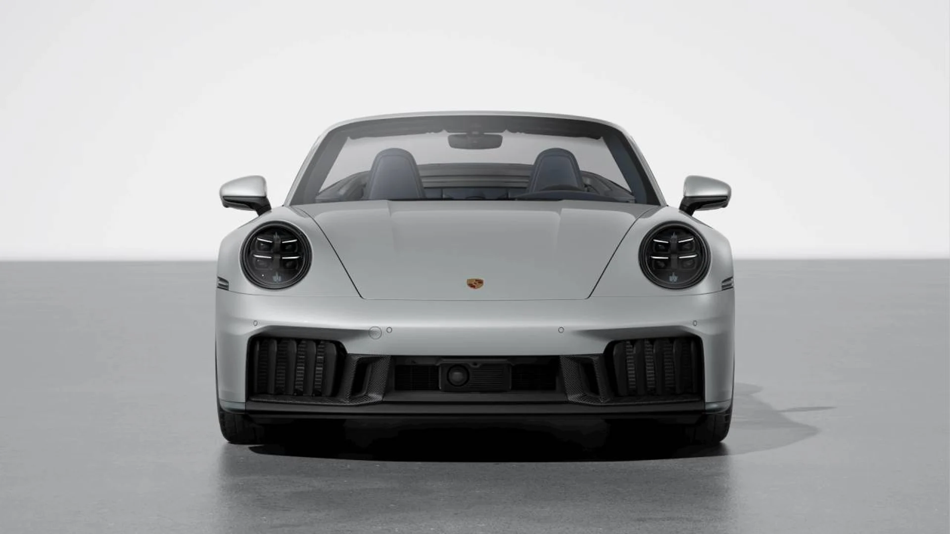 mph007_2529989747_8_2909ee9bc3