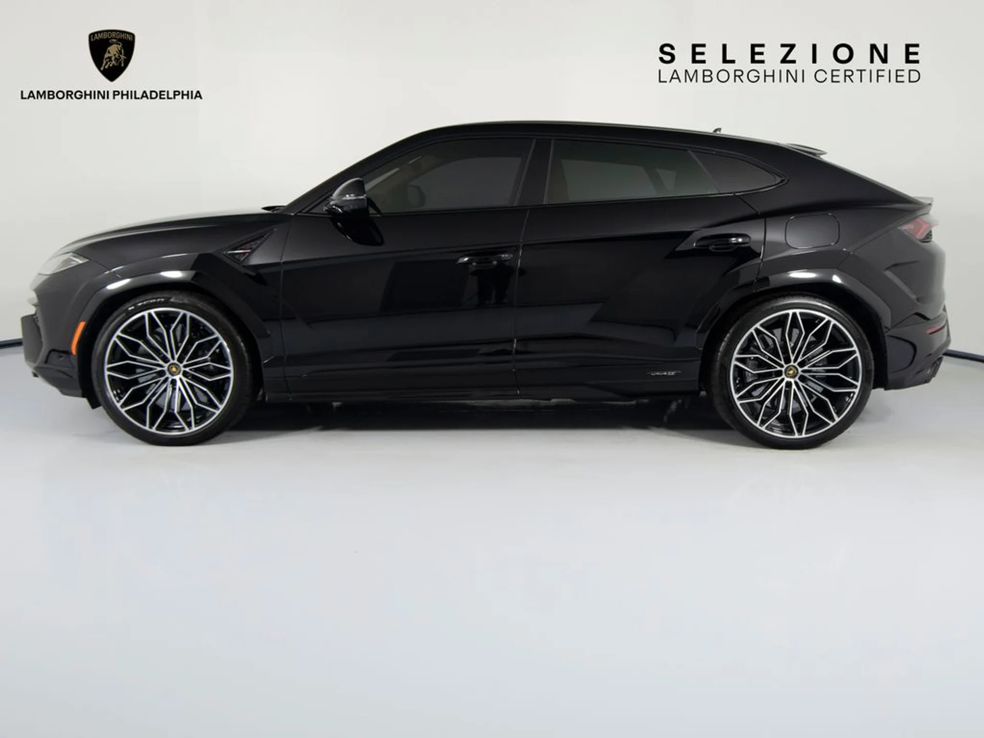 mph007_2530301606_42a8ab9a8935e960ceea84044c0c49dfx_e130311c6f