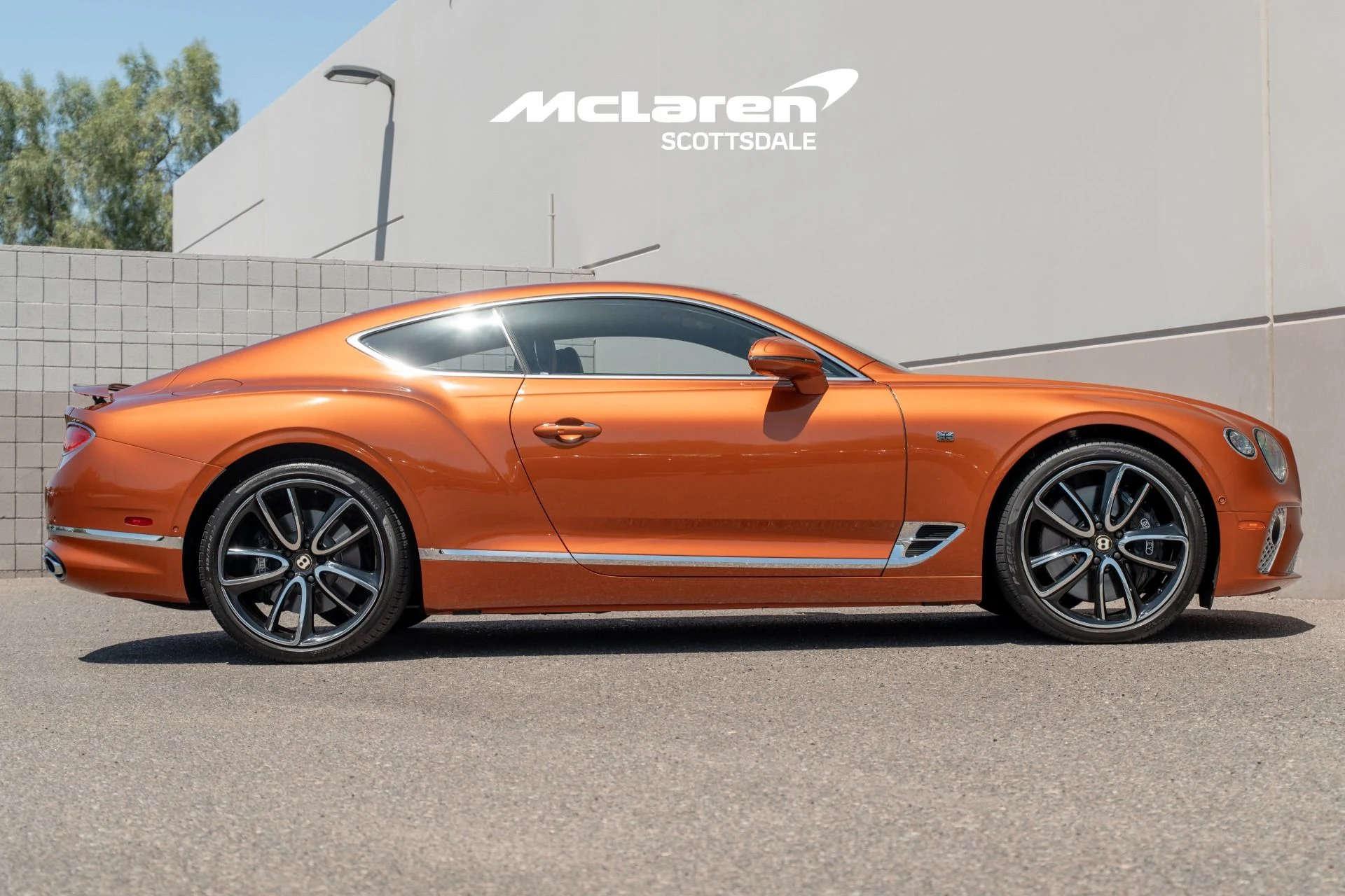 mph007_2530490480_Used_2020_BENTLEY_CONTINENTAL_GT_V8_1787331304_59f42188e5