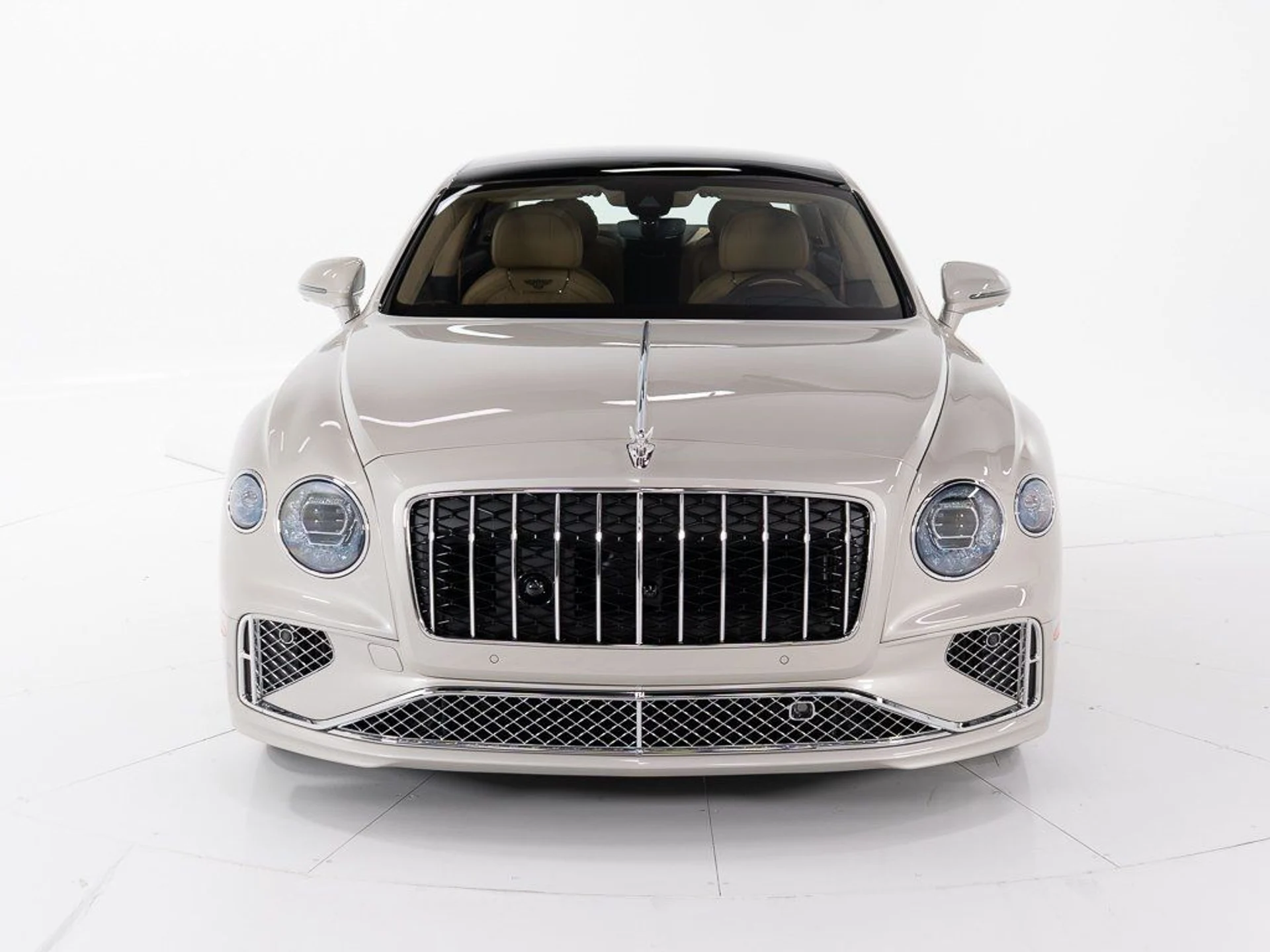 mph007_253074696_25e9f86804daa227c32003eae461c8df_1943e53591