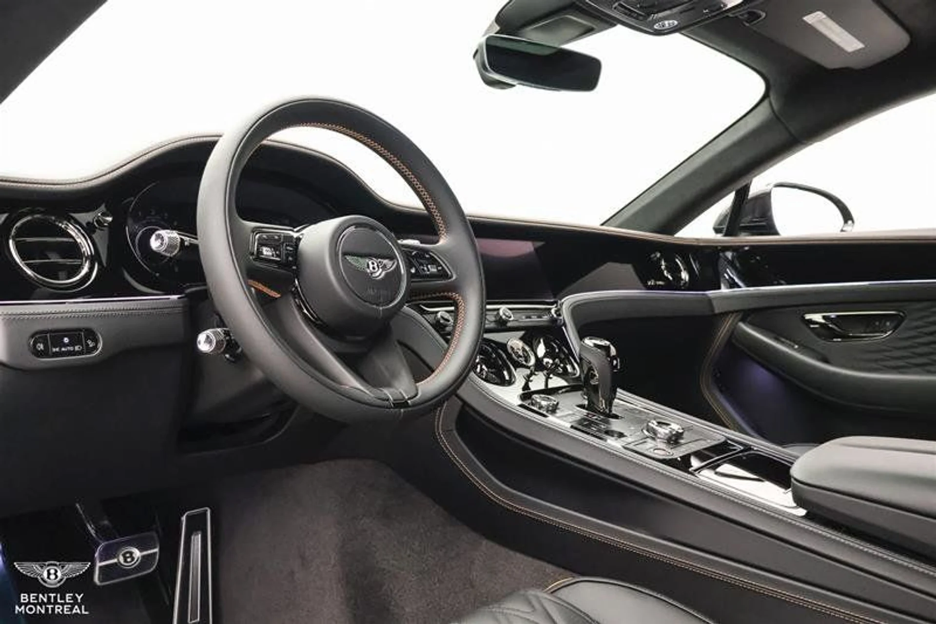 mph007_2531258361_37524112_04075_11344618_1559296297_0838d7cb55